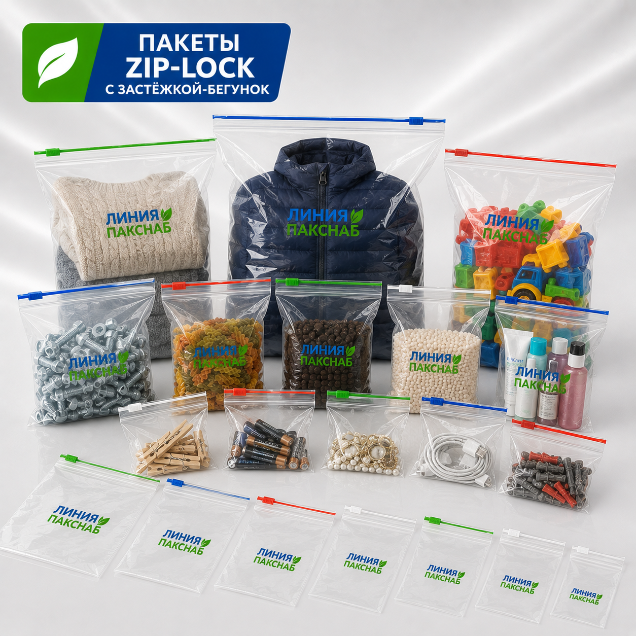 goods image