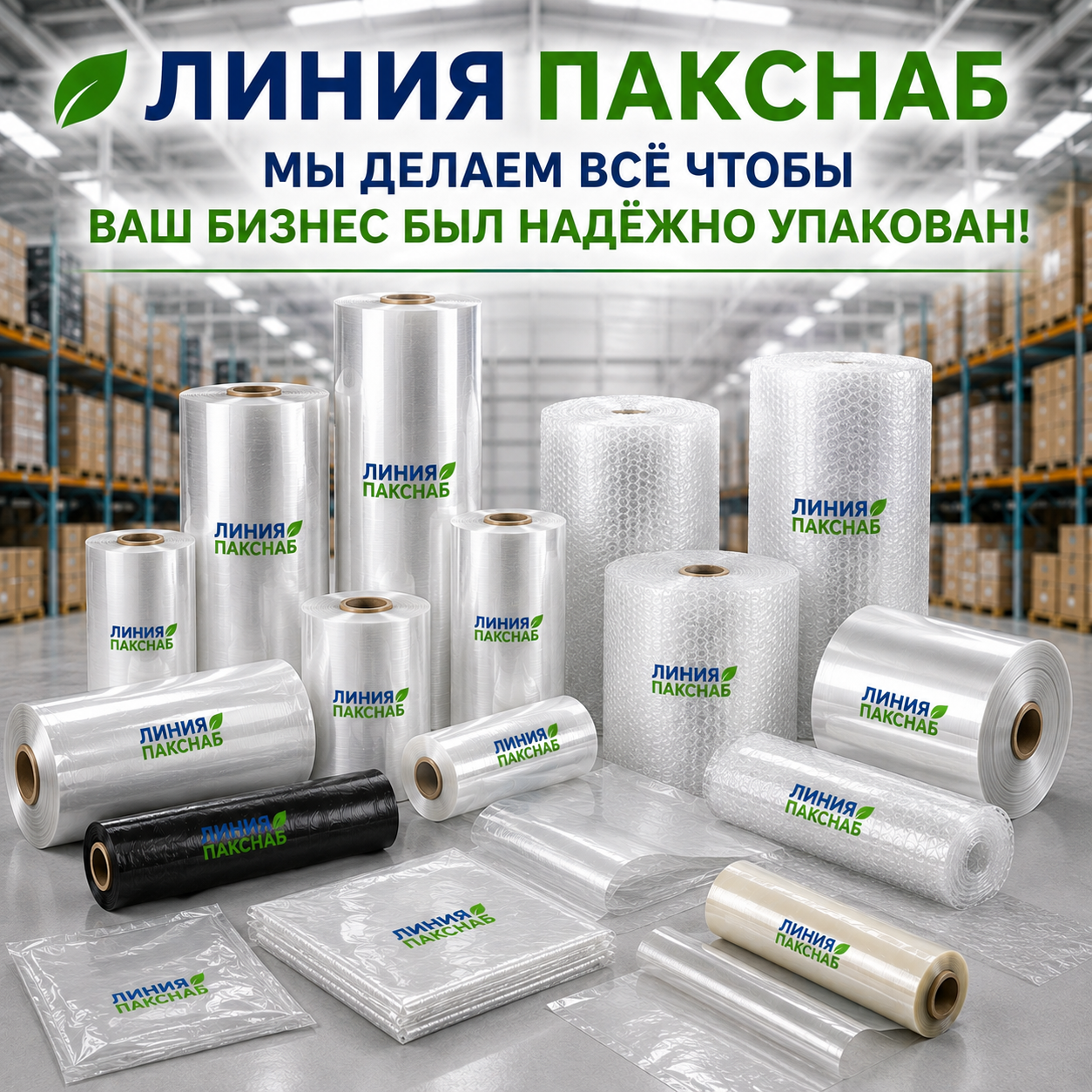 goods image