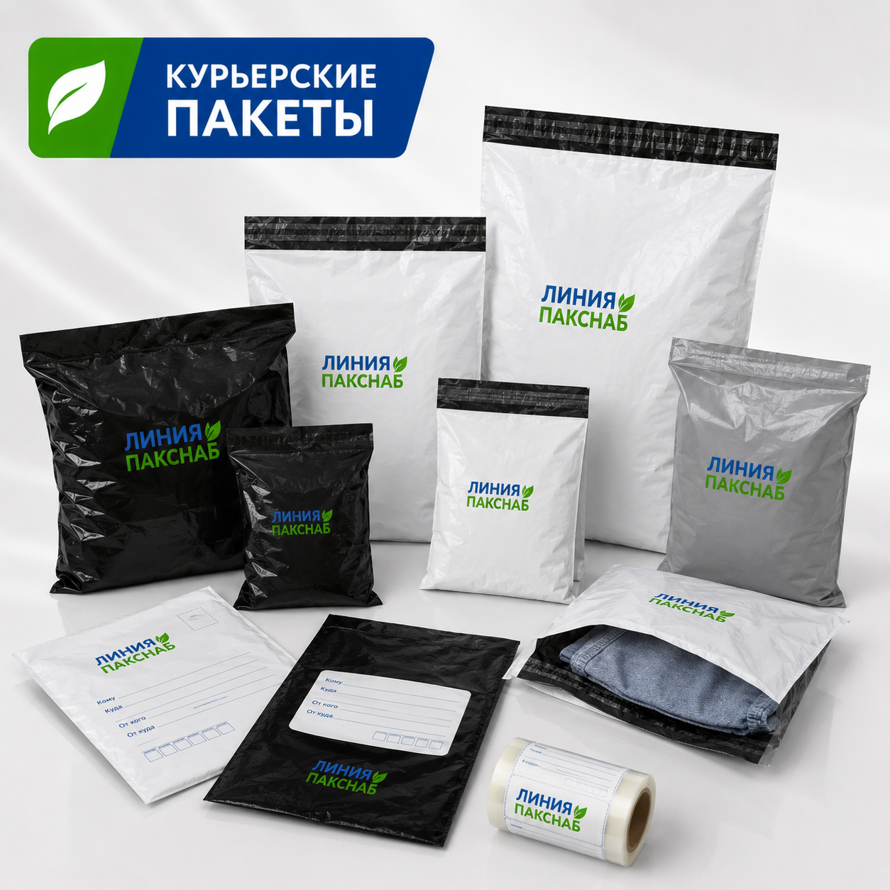 goods image