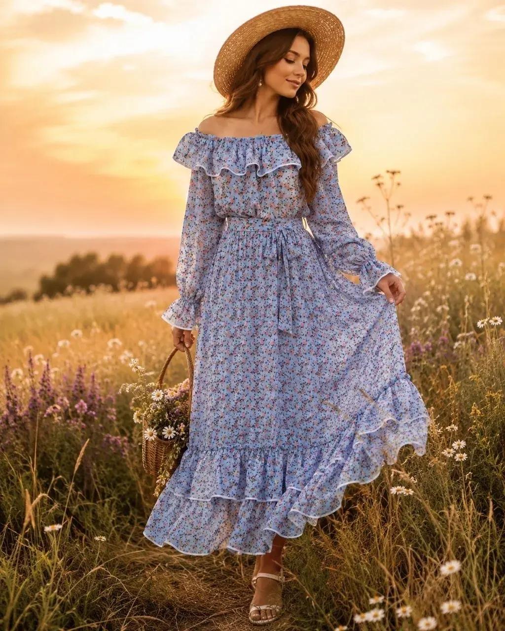 goods image