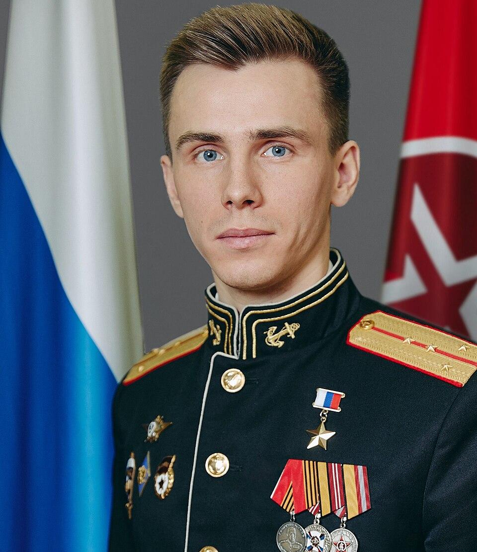 image alt