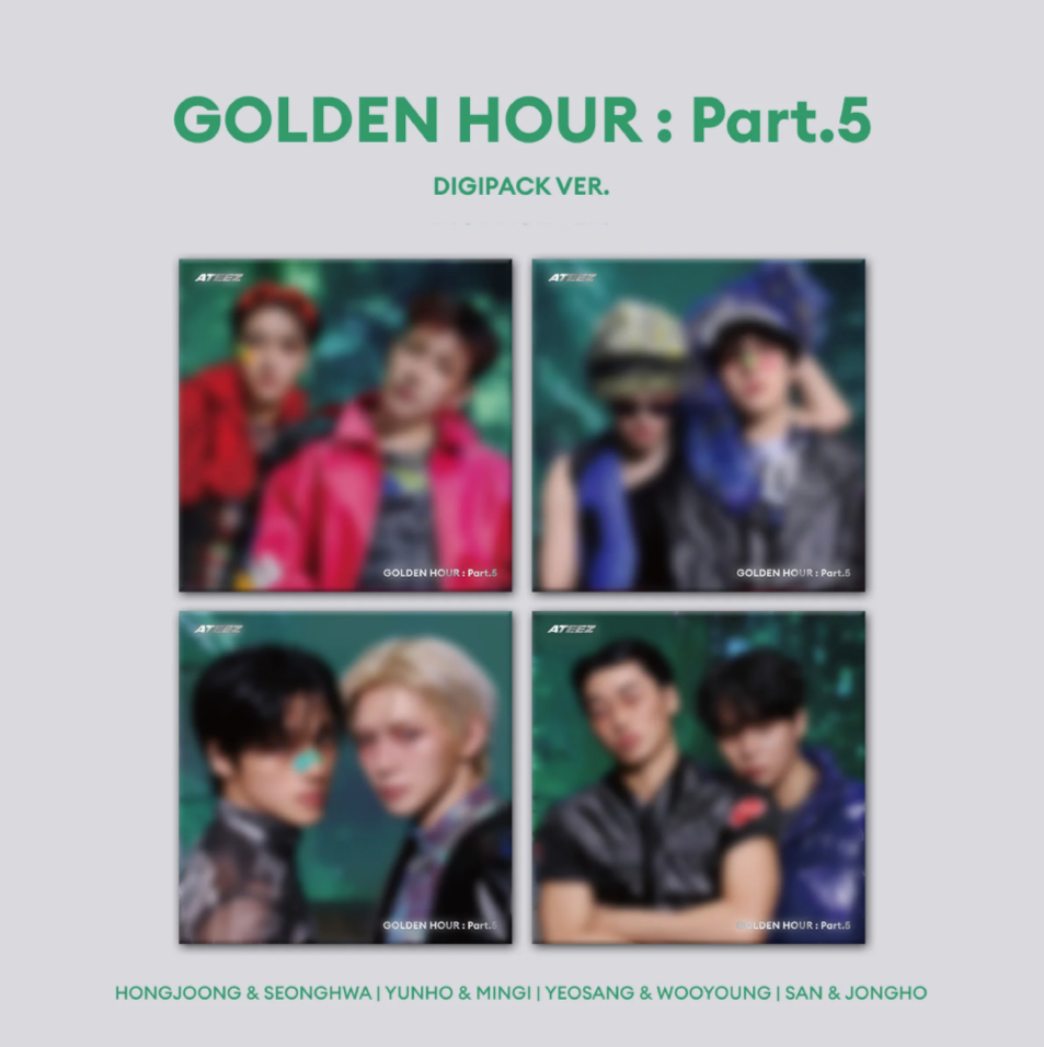 goods image