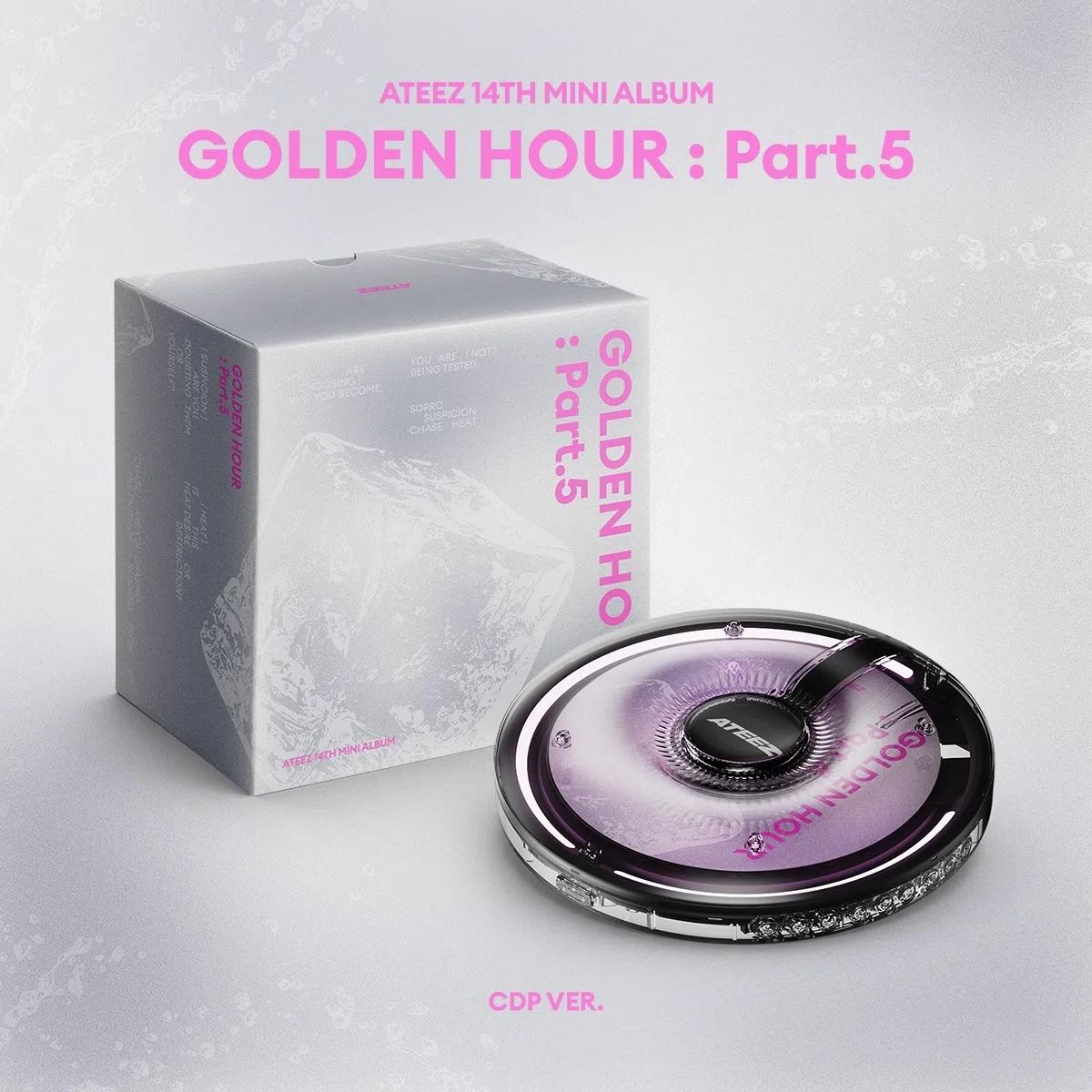 goods image