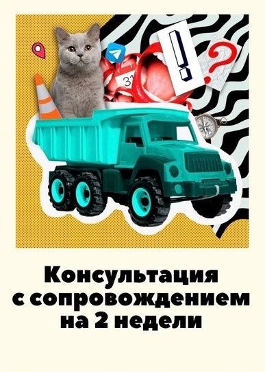 goods image
