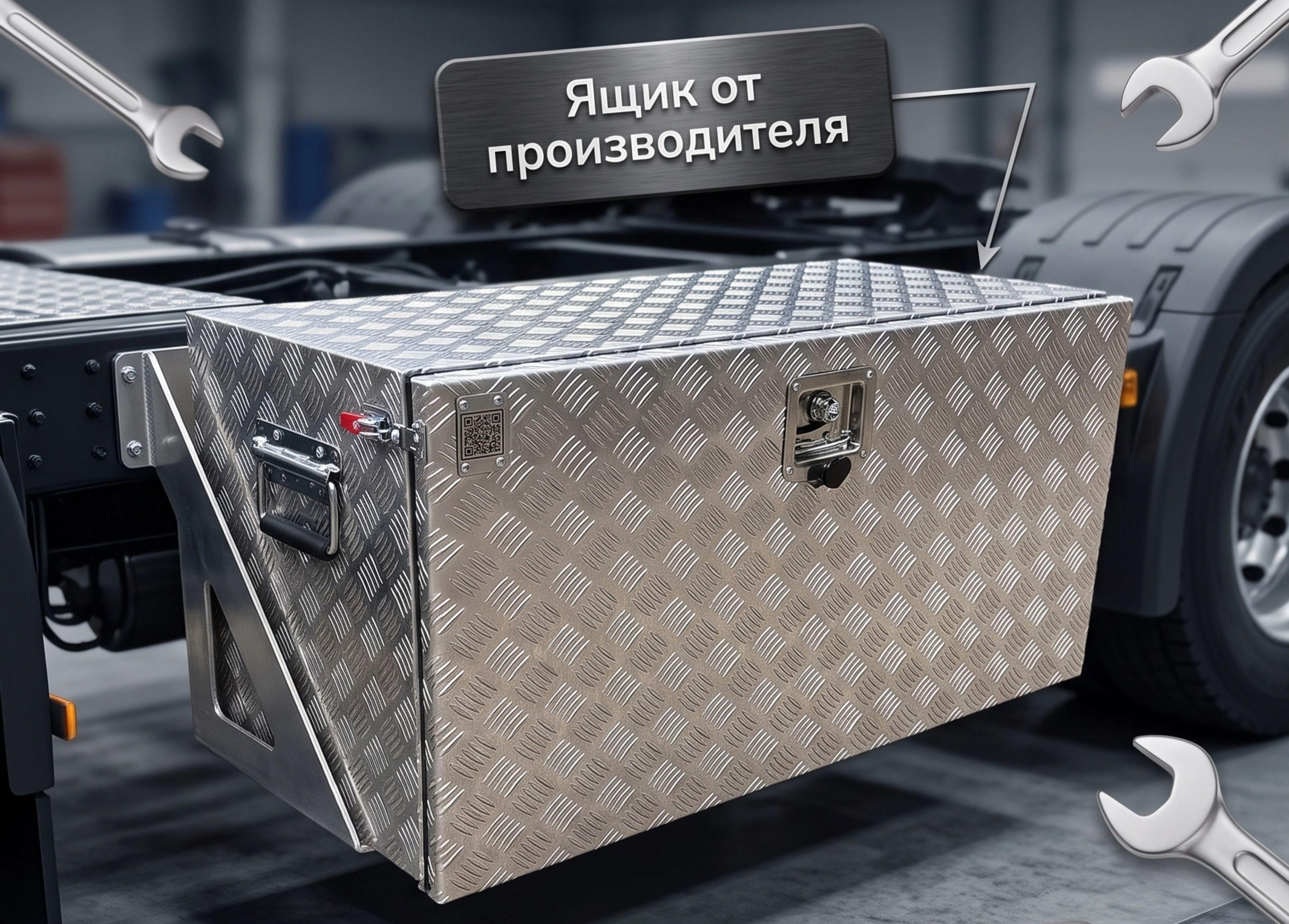 алюминиевый, ящик для грузовика, ящик с замком, ящик автомобильный, рундук в автомобиль, ящик в багажник, инструментальный, рундук для инструментов, рундук для грузовика, рундук в лодку, купить, цена, металлический, ящик для ам газель, бизнес, некст, грузовые ящики, ящик для грузовых автомобилей, ящик для инструментов, ящик инструментальный, инструментальный ящик для полуприцепов, ящик для стояночного генератора, ящик для легкового прицепа на дышло, ящик для тросов и строп на кран и манипулятор, ящик для инструментов, ящик для аккумулятора, рундук Инструментальный, ящик, алюминиевый, для грузовиков, полуприцепов, для стояночного генератора, для легкового прицепа на дышло, для тросов и строп на кран и манипулятор, для аккумулятора, рундуки, ящики для любых целей, Квинтет, алюминий, термос алюминиевый