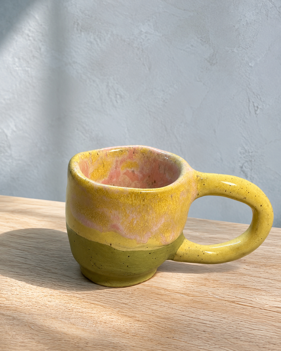 goods image