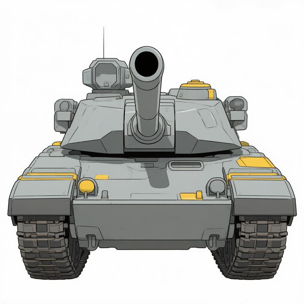 image alt