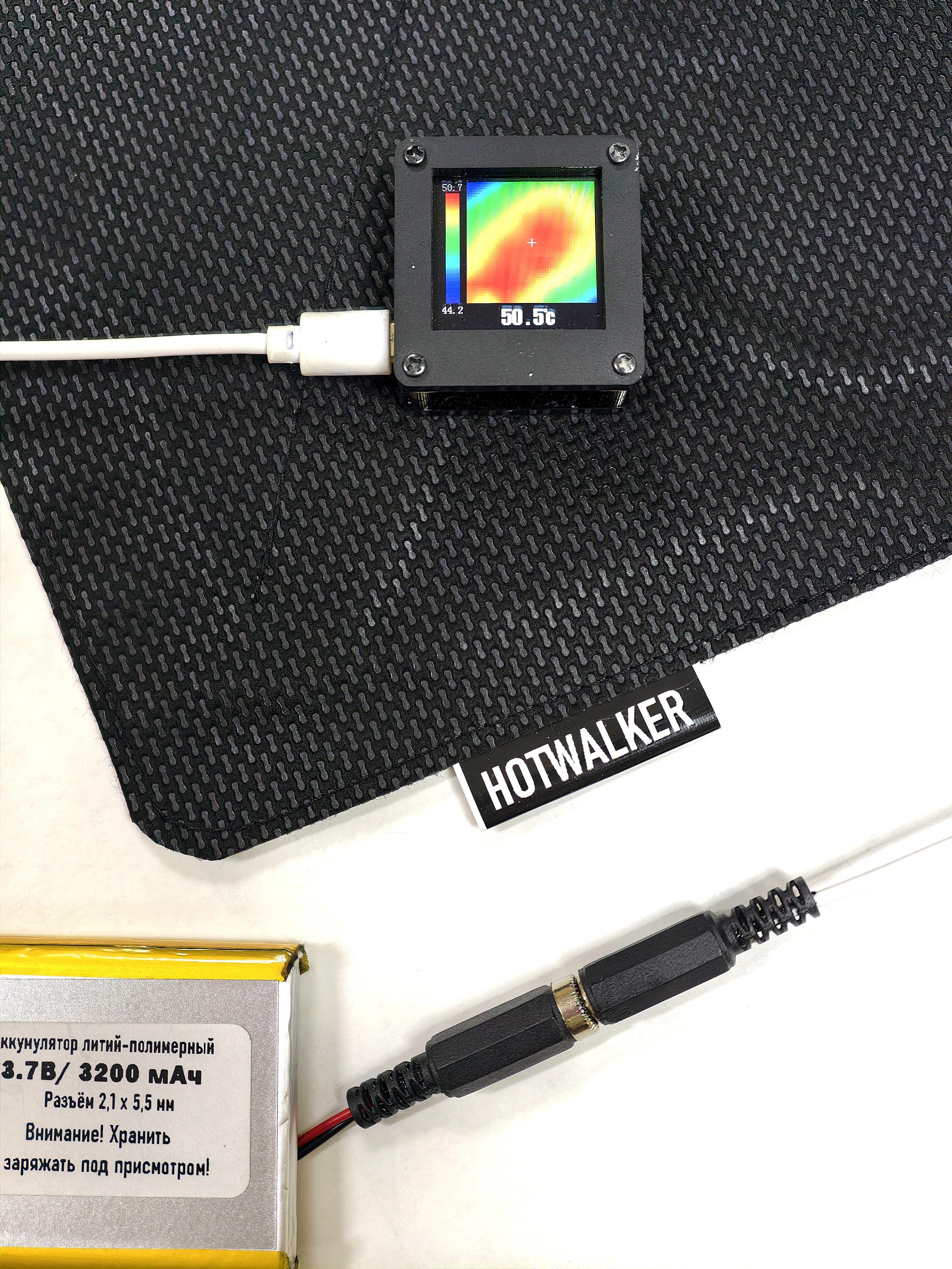 microscope preview