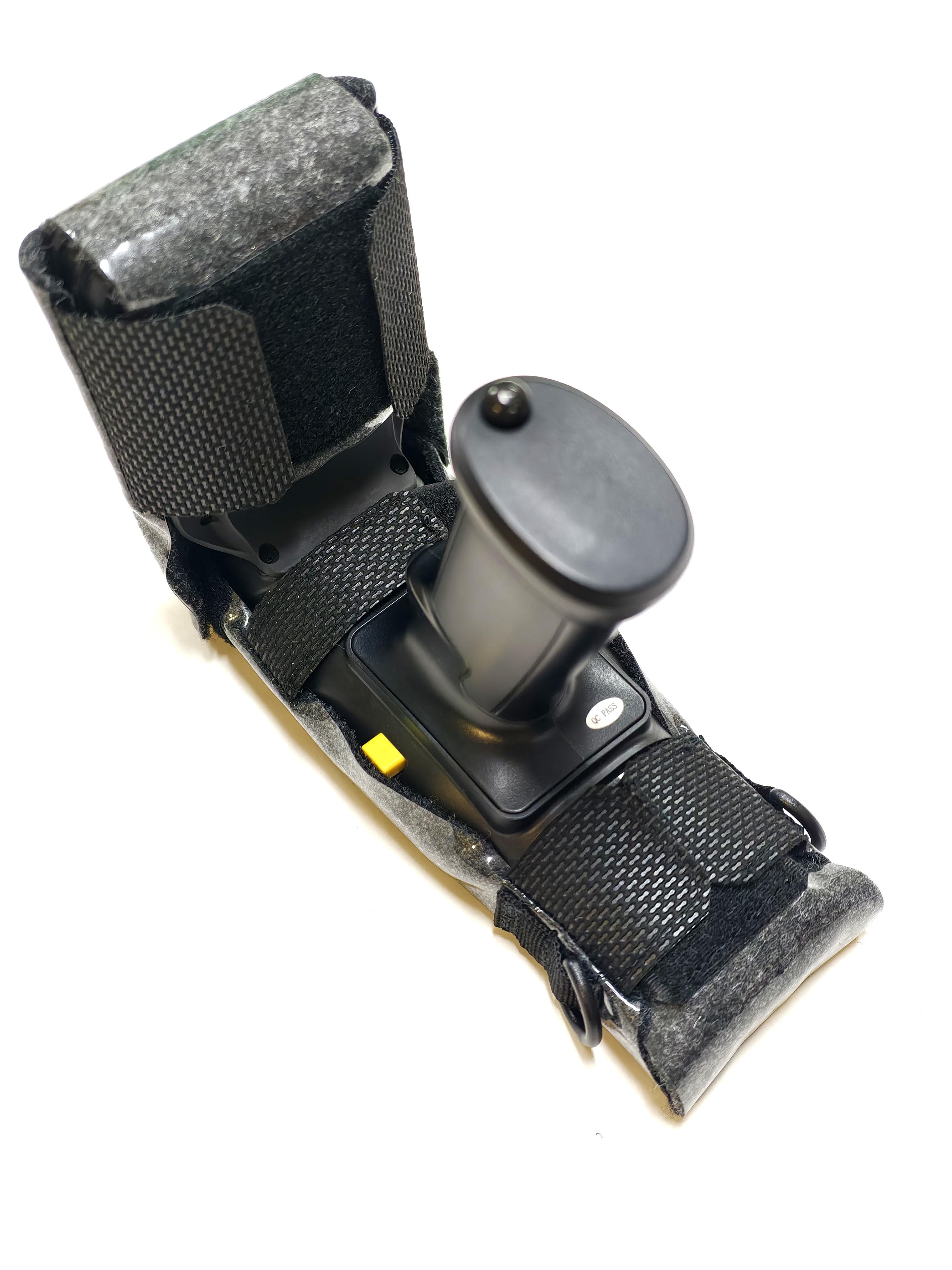 microscope preview