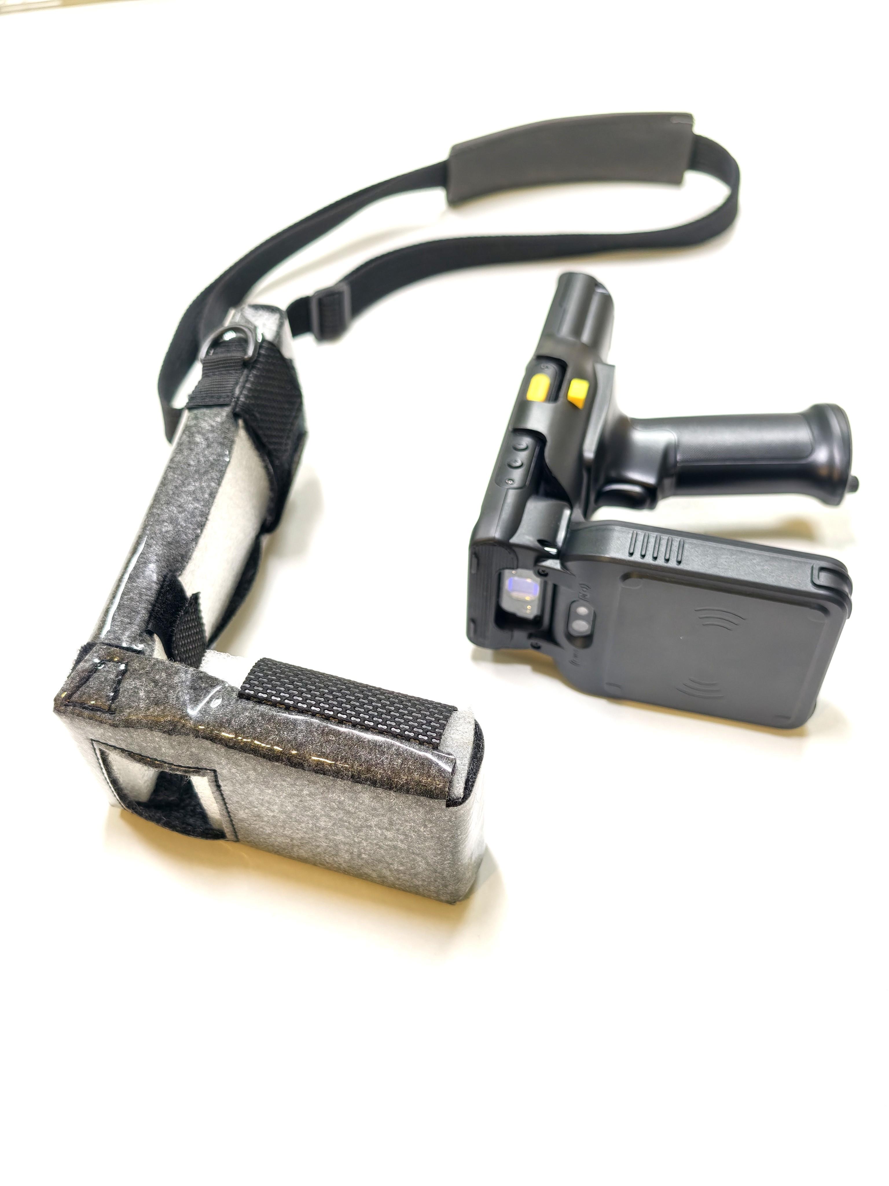goods image