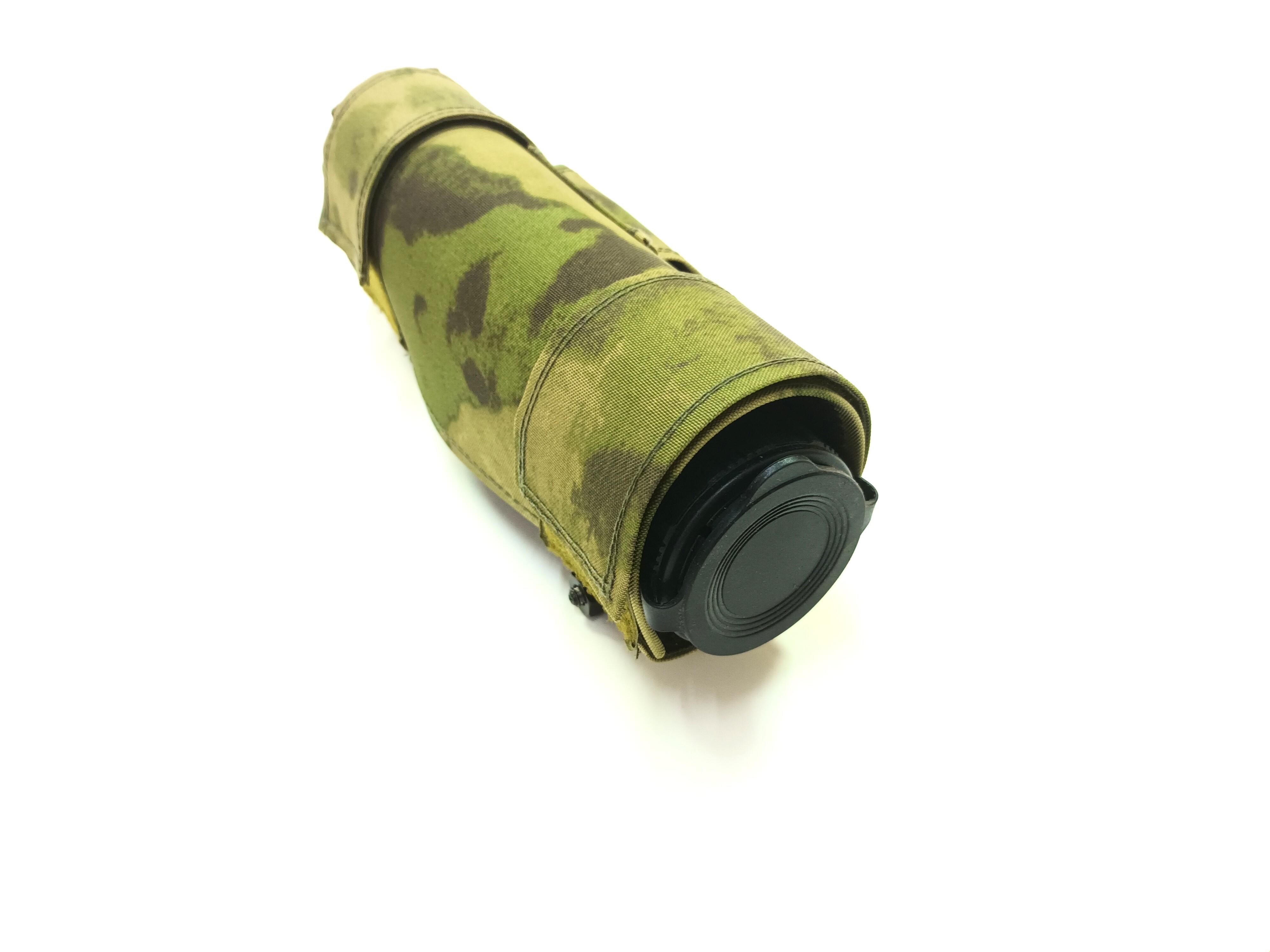 microscope preview