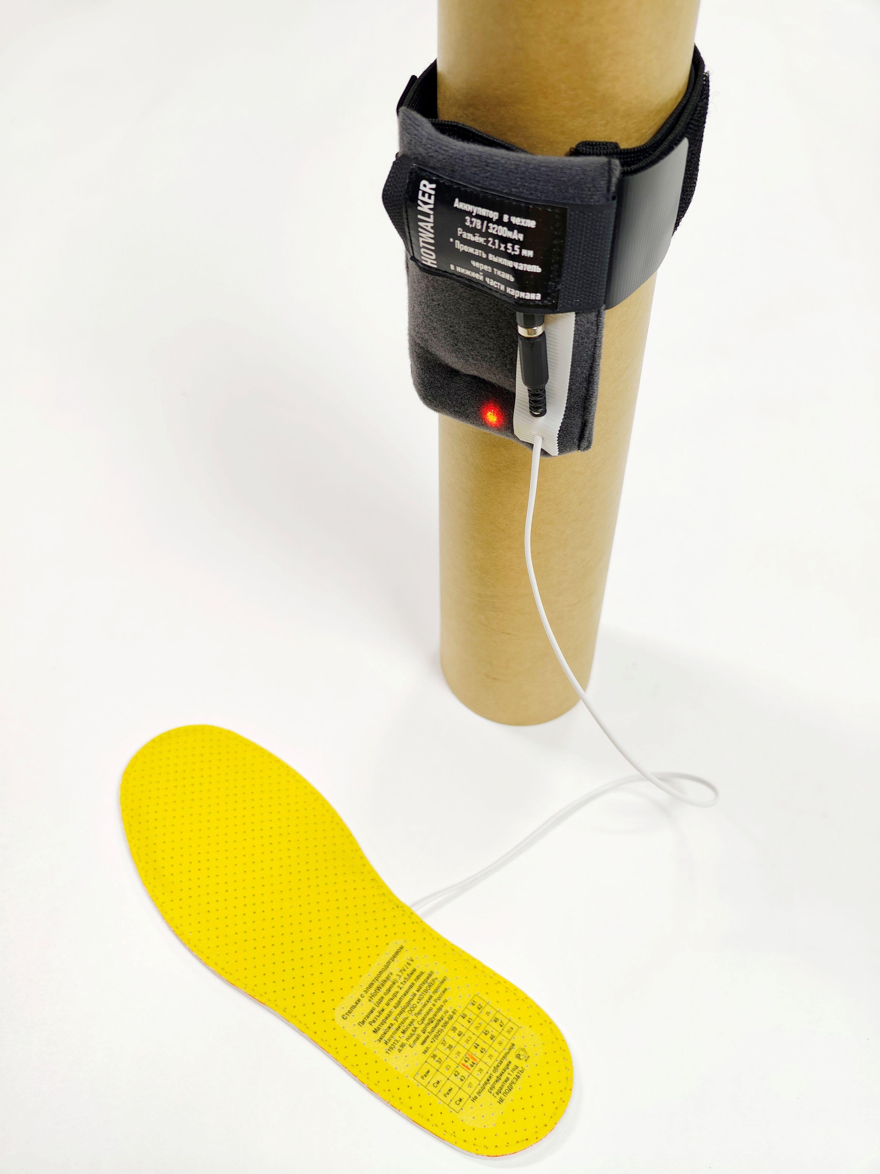microscope preview