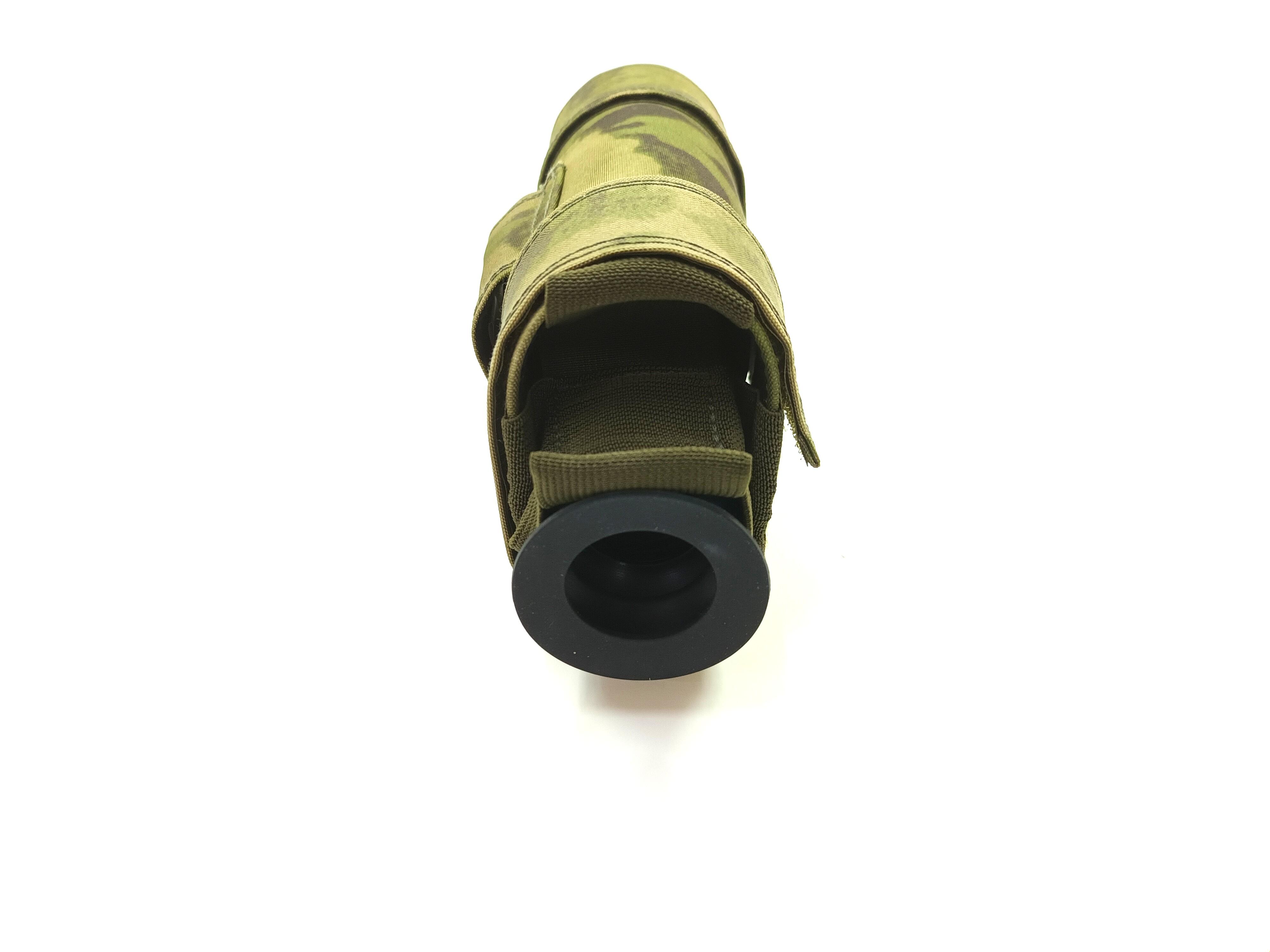 microscope preview