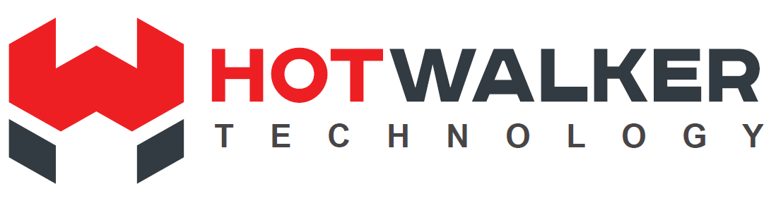 HOTWALKER
