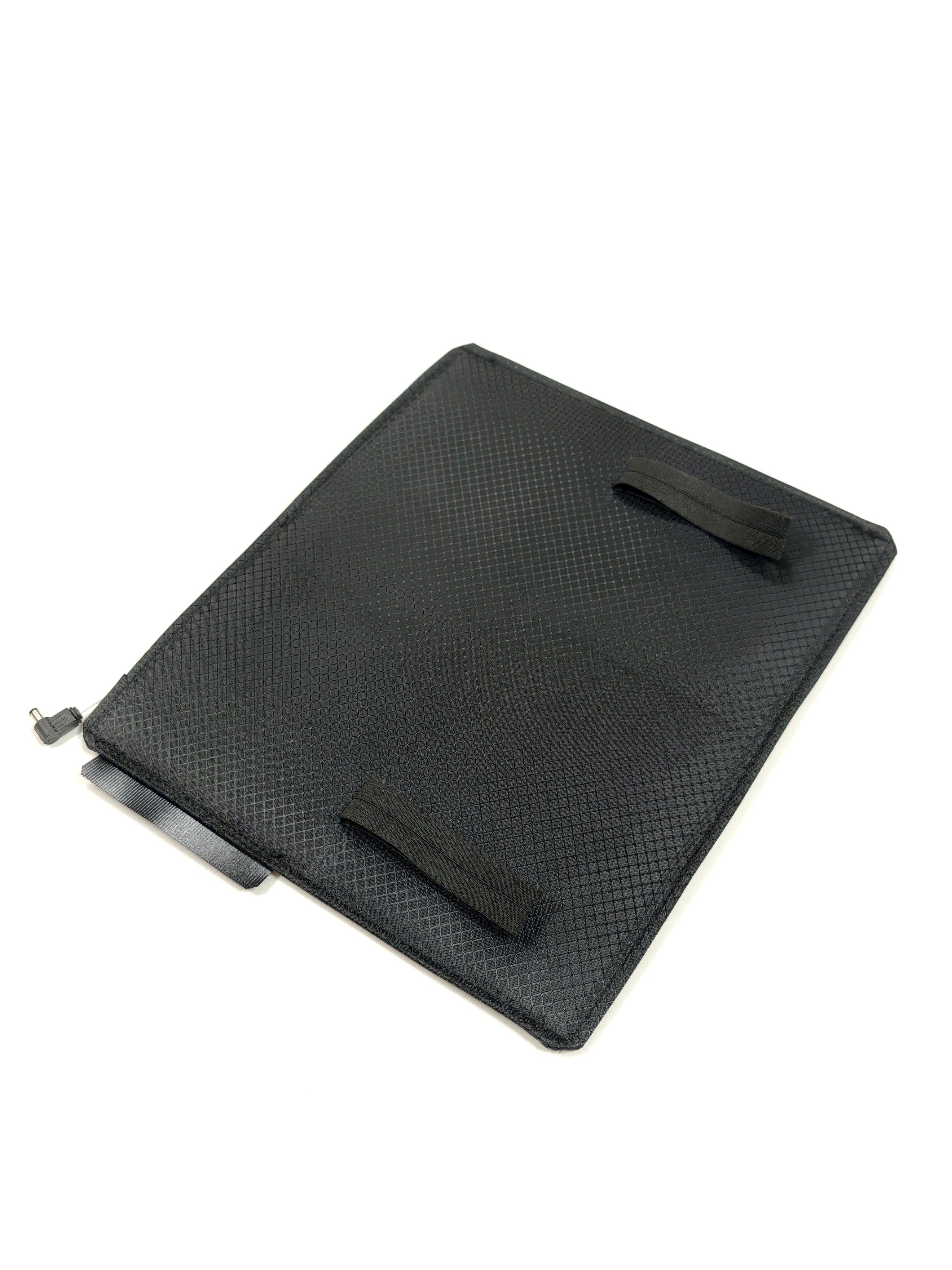 microscope preview