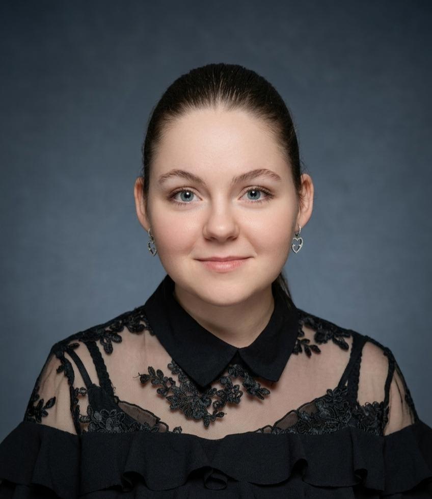 Администратор image alt