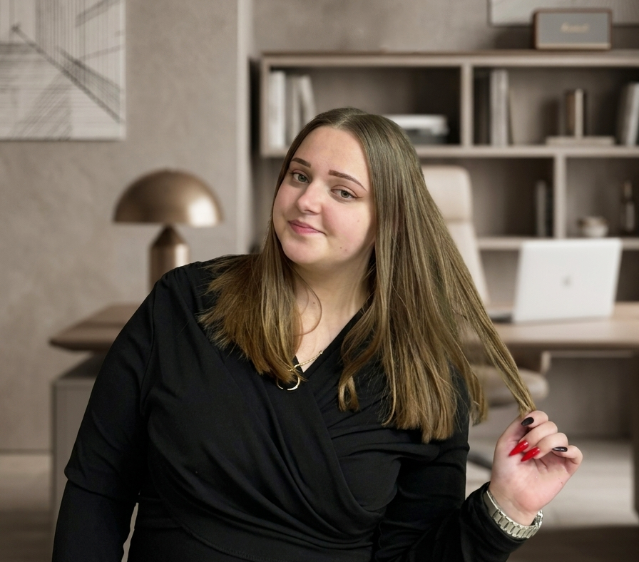 Преподаватель image alt