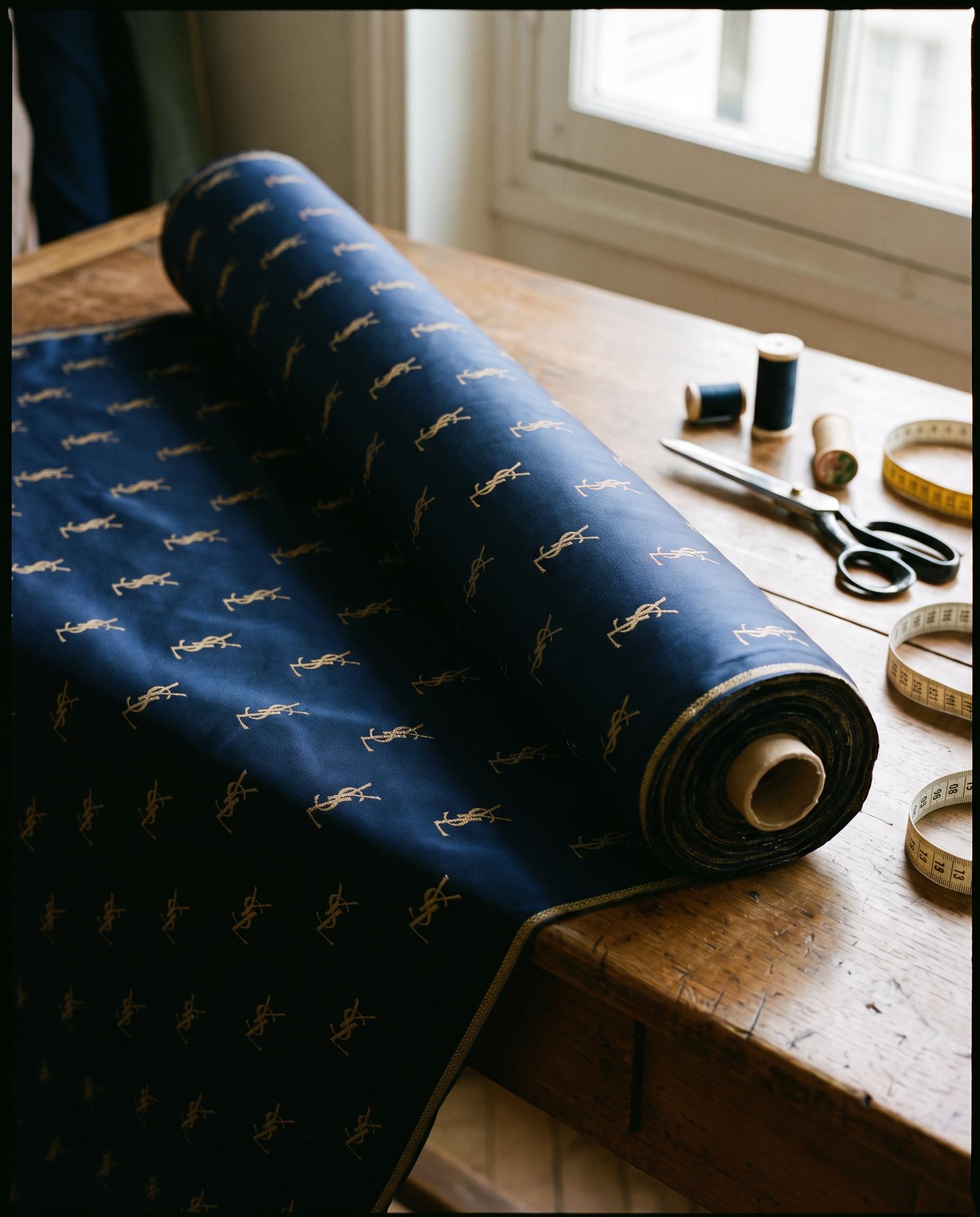 goods image