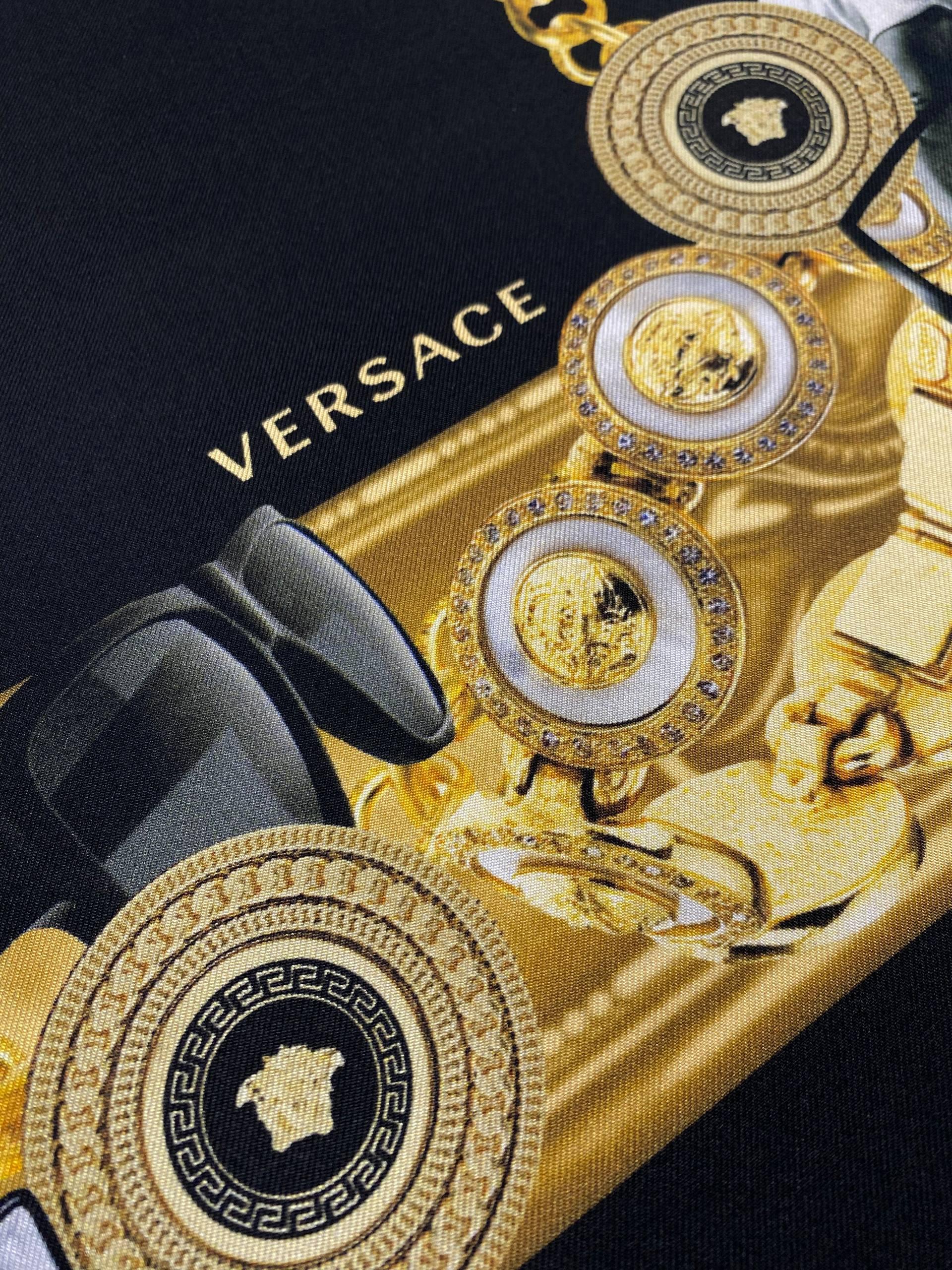 goods image