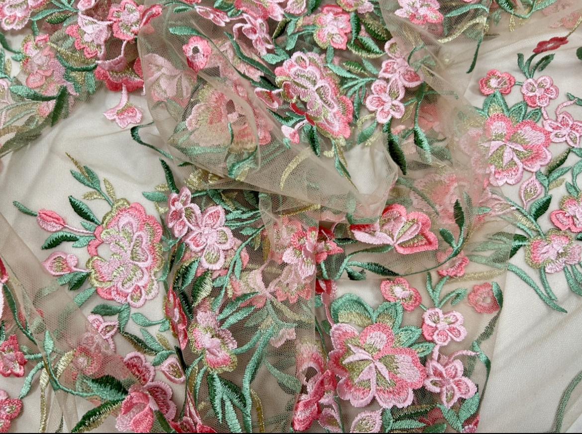 goods image