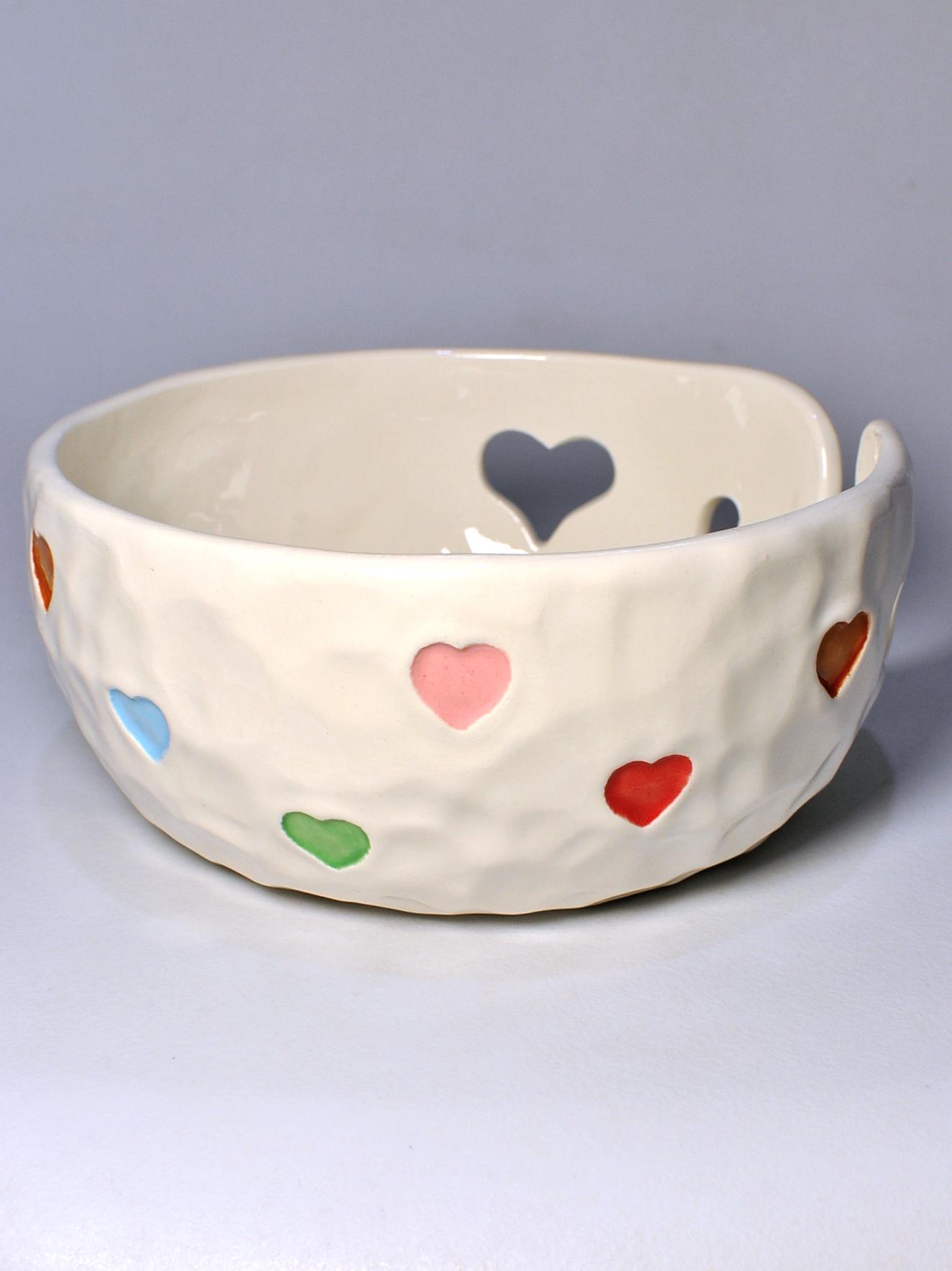 goods image