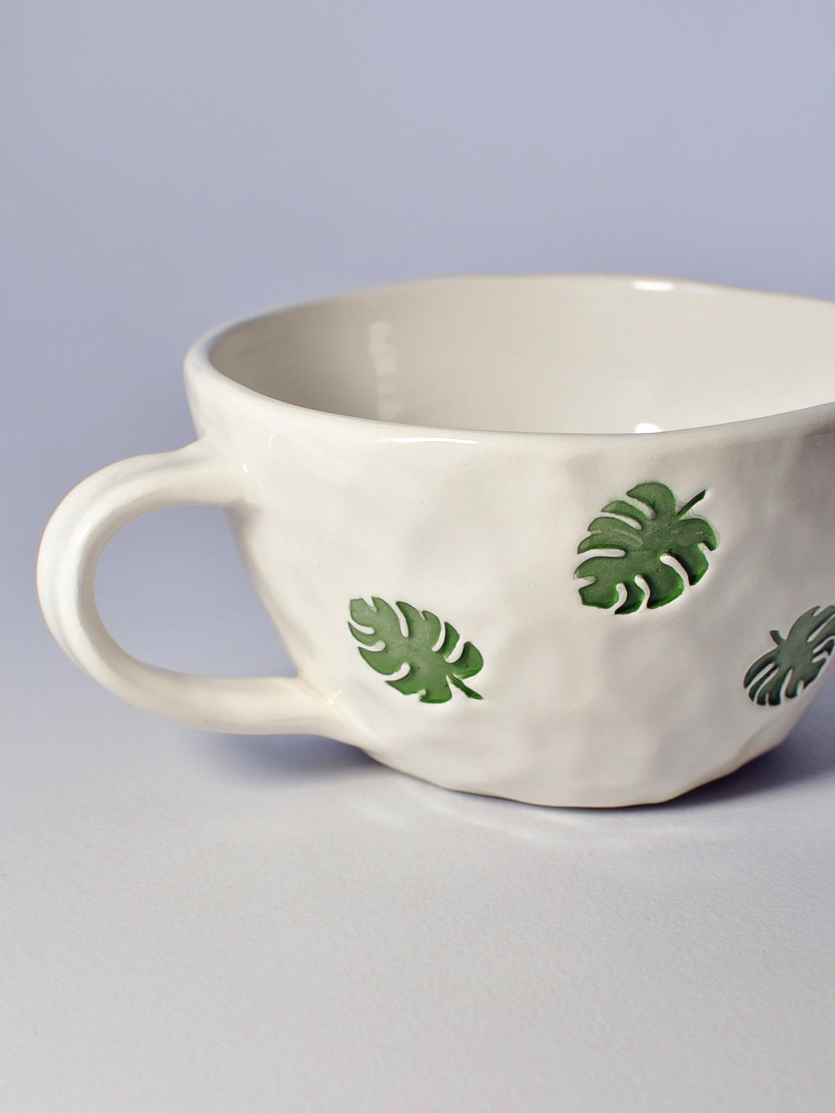 goods image