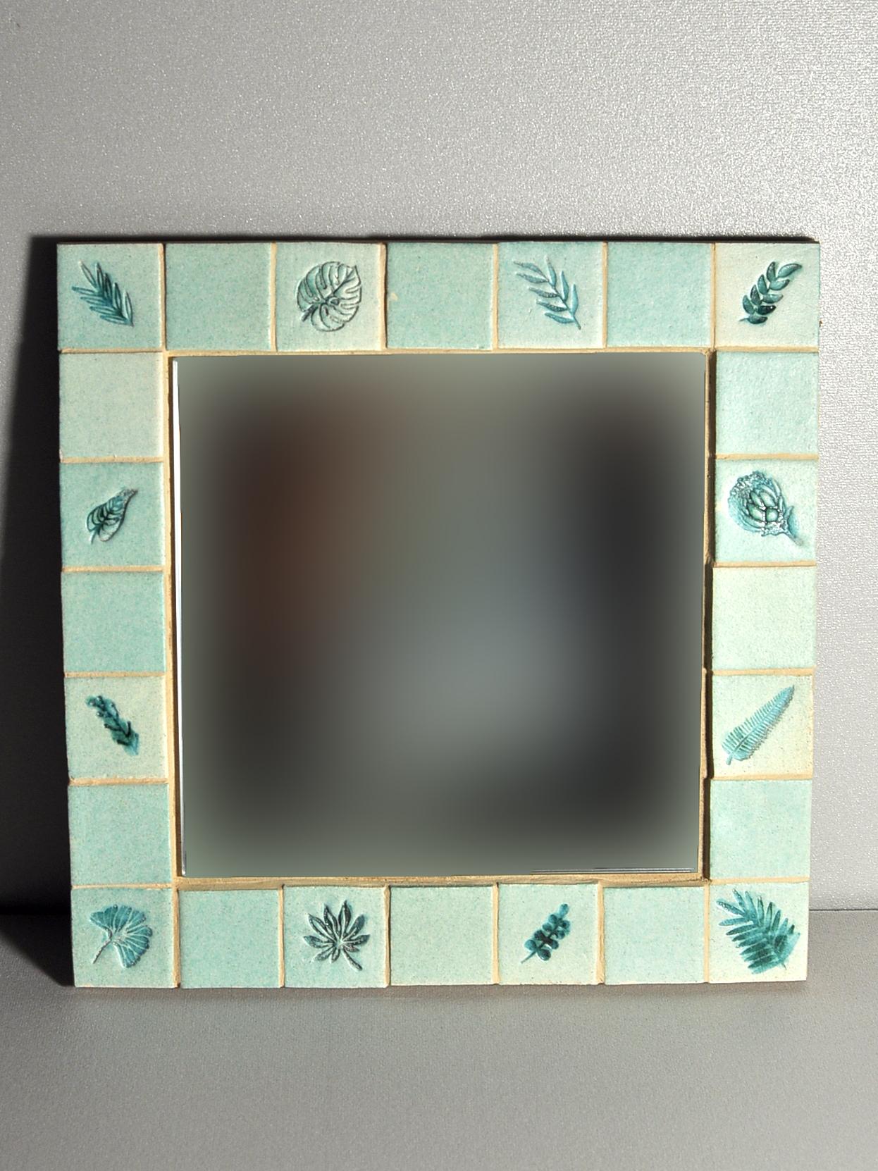 microscope preview