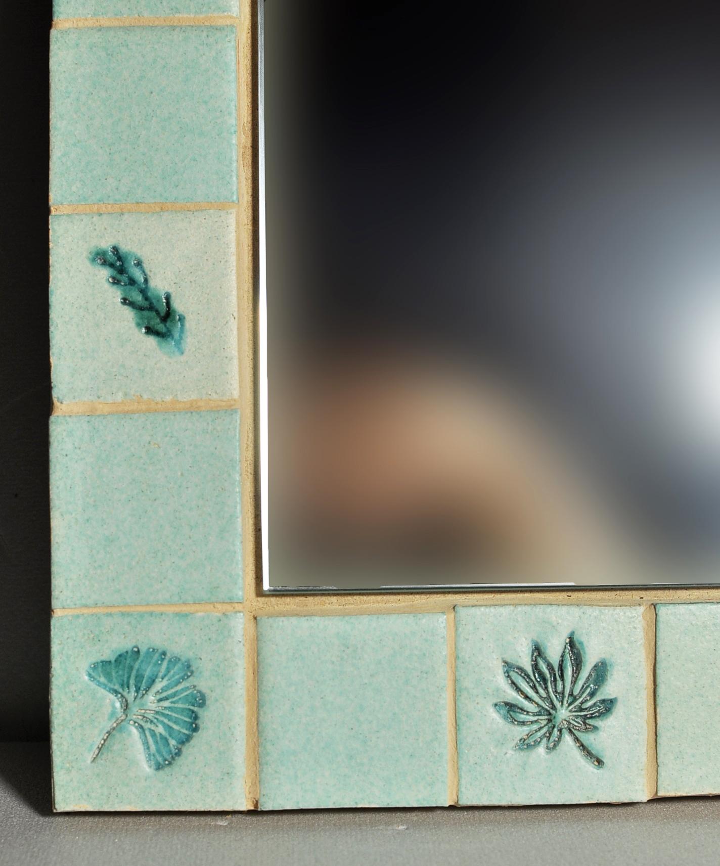 microscope preview