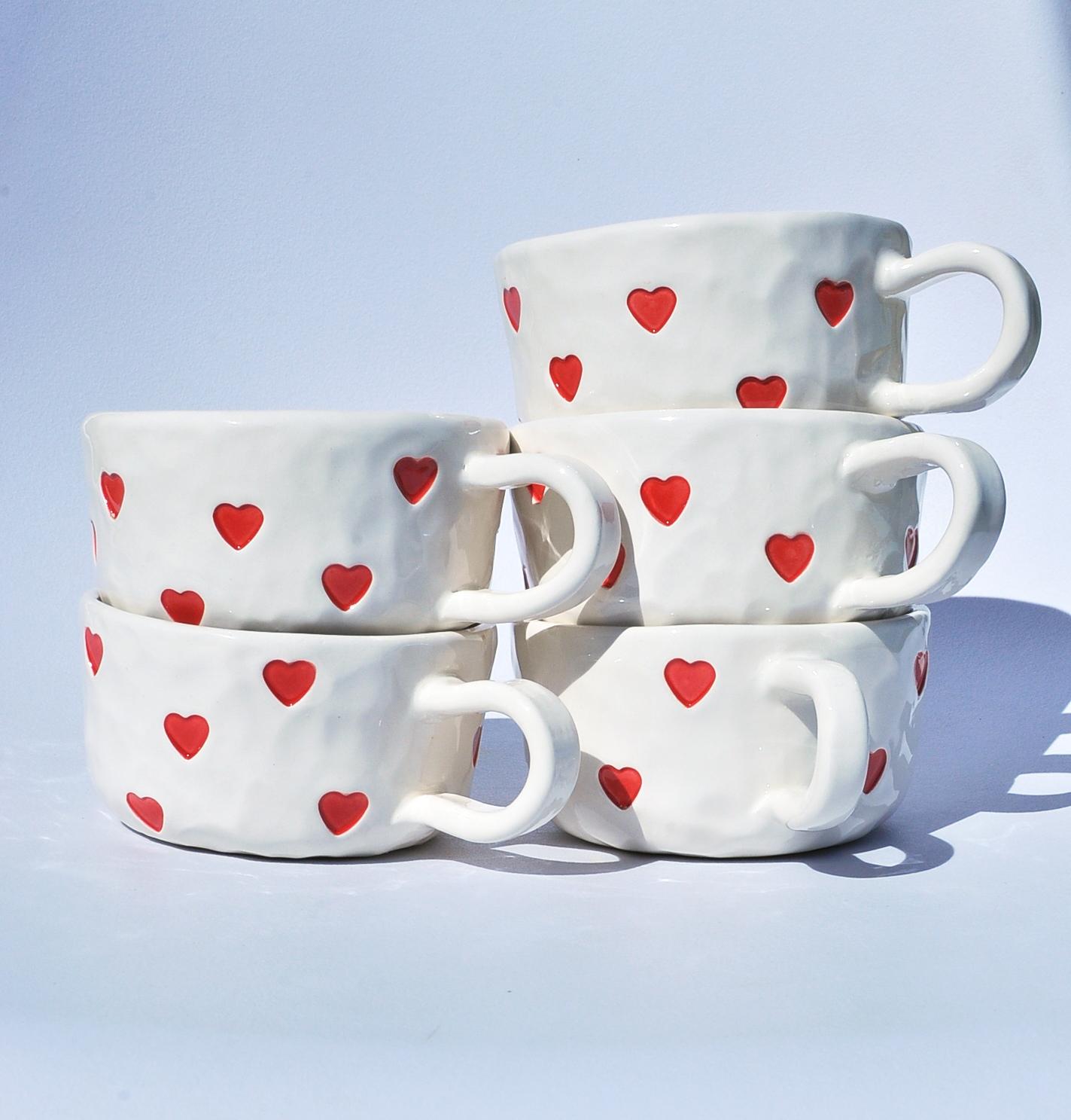 goods image