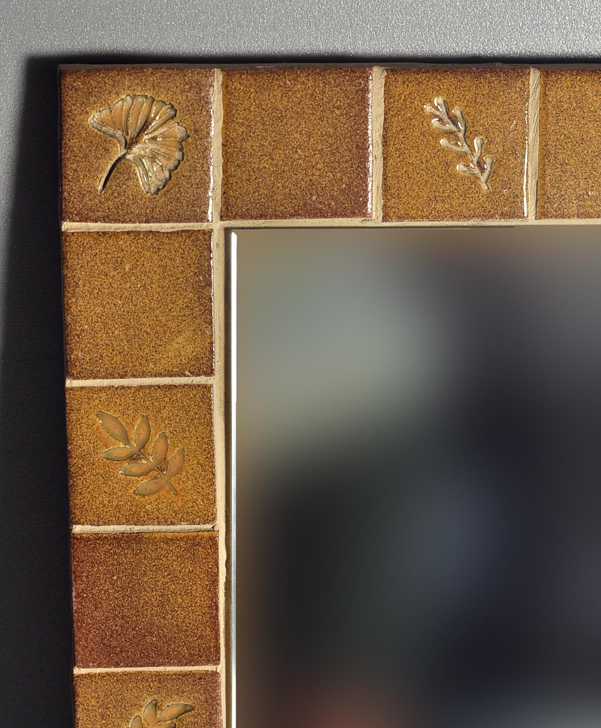 microscope preview