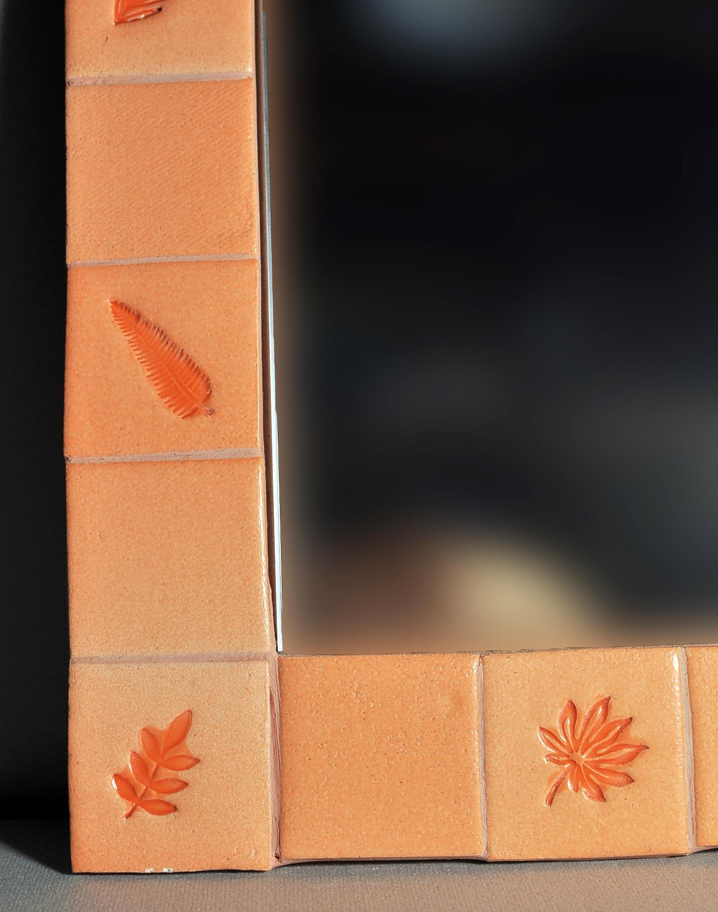 microscope preview