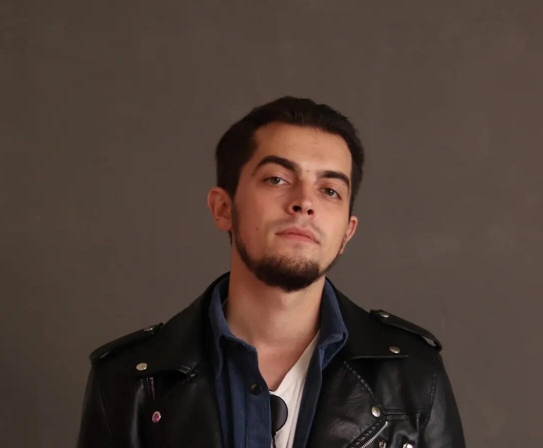 image alt