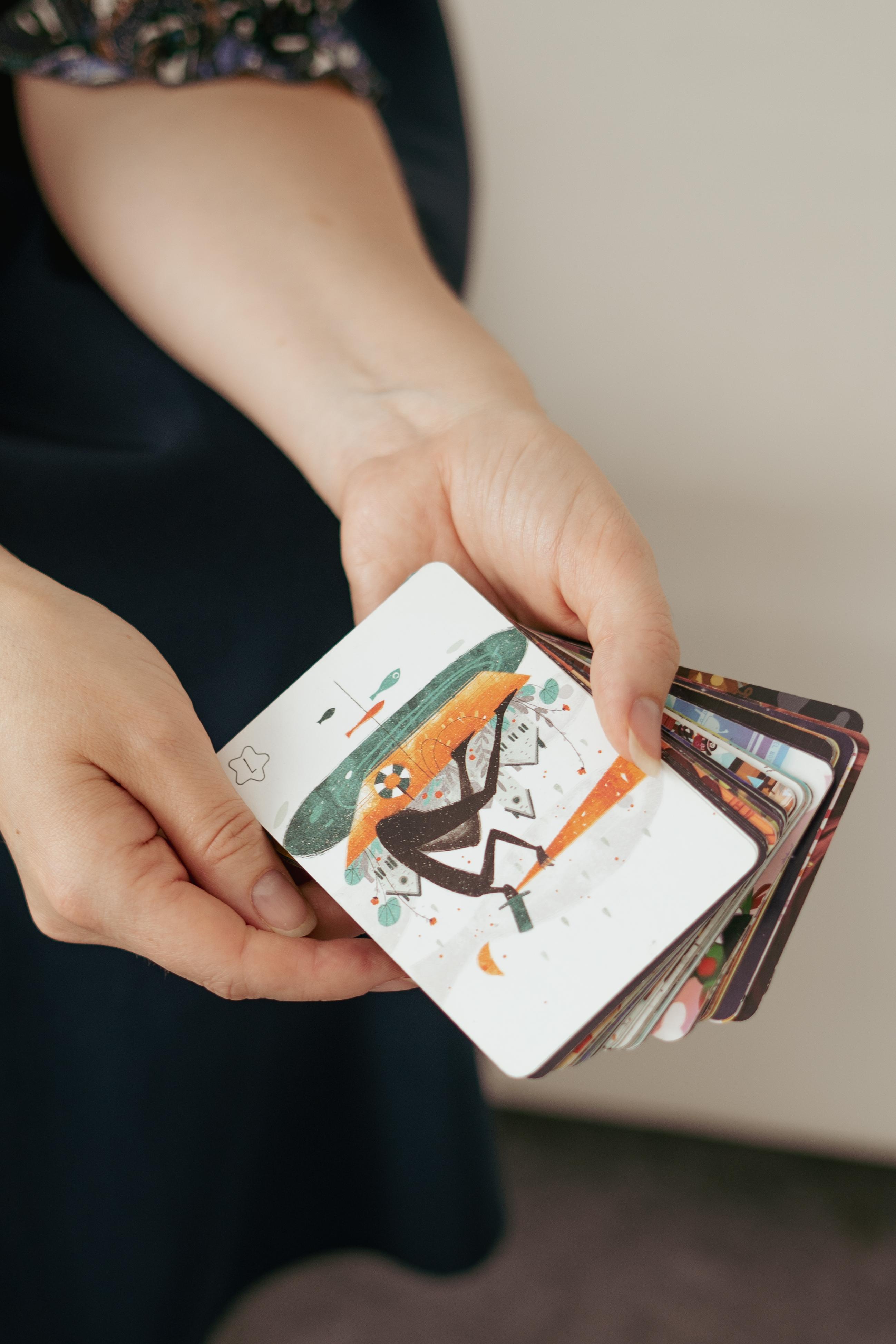 goods image