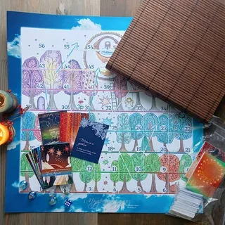 goods image