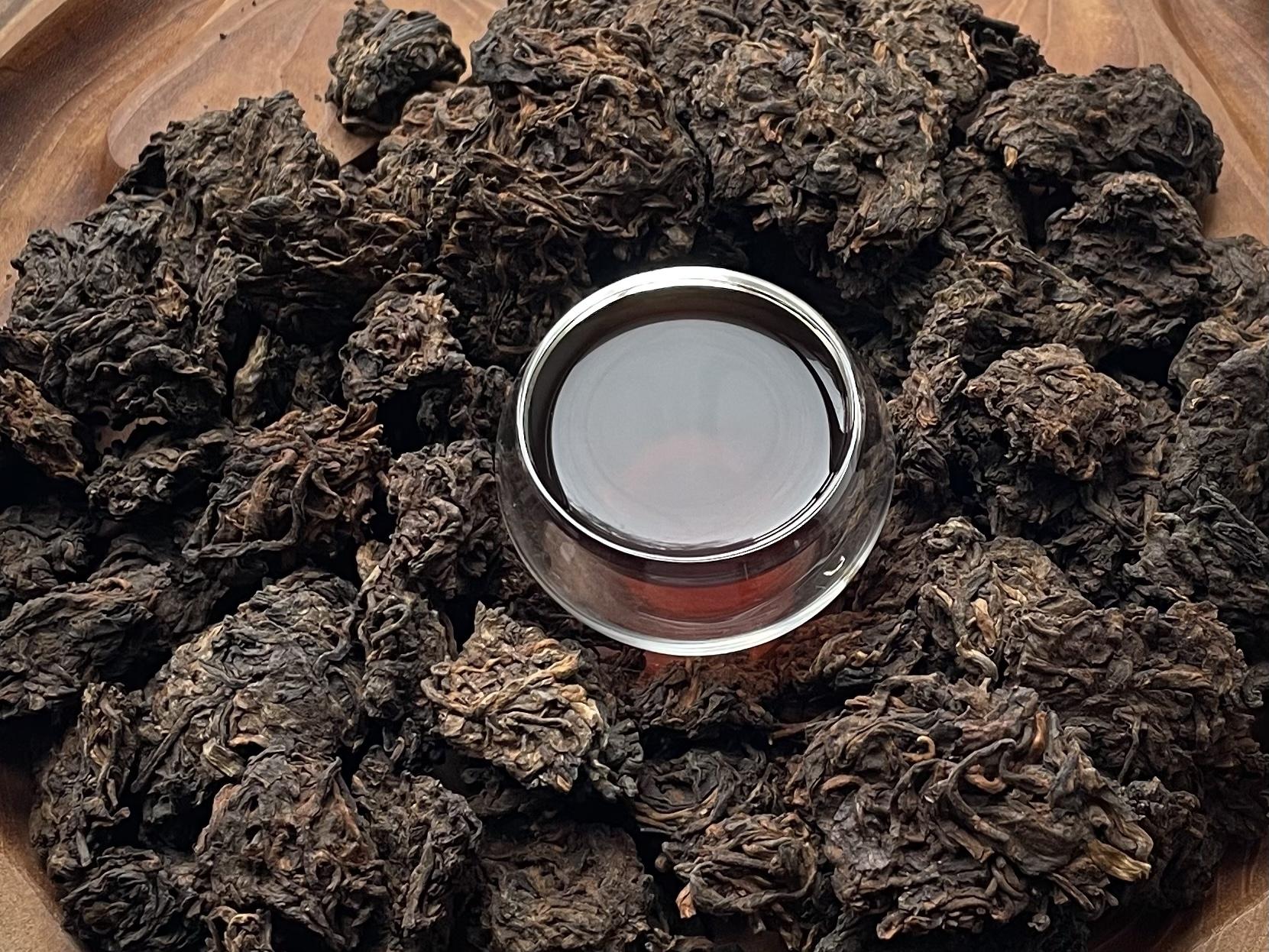 microscope preview