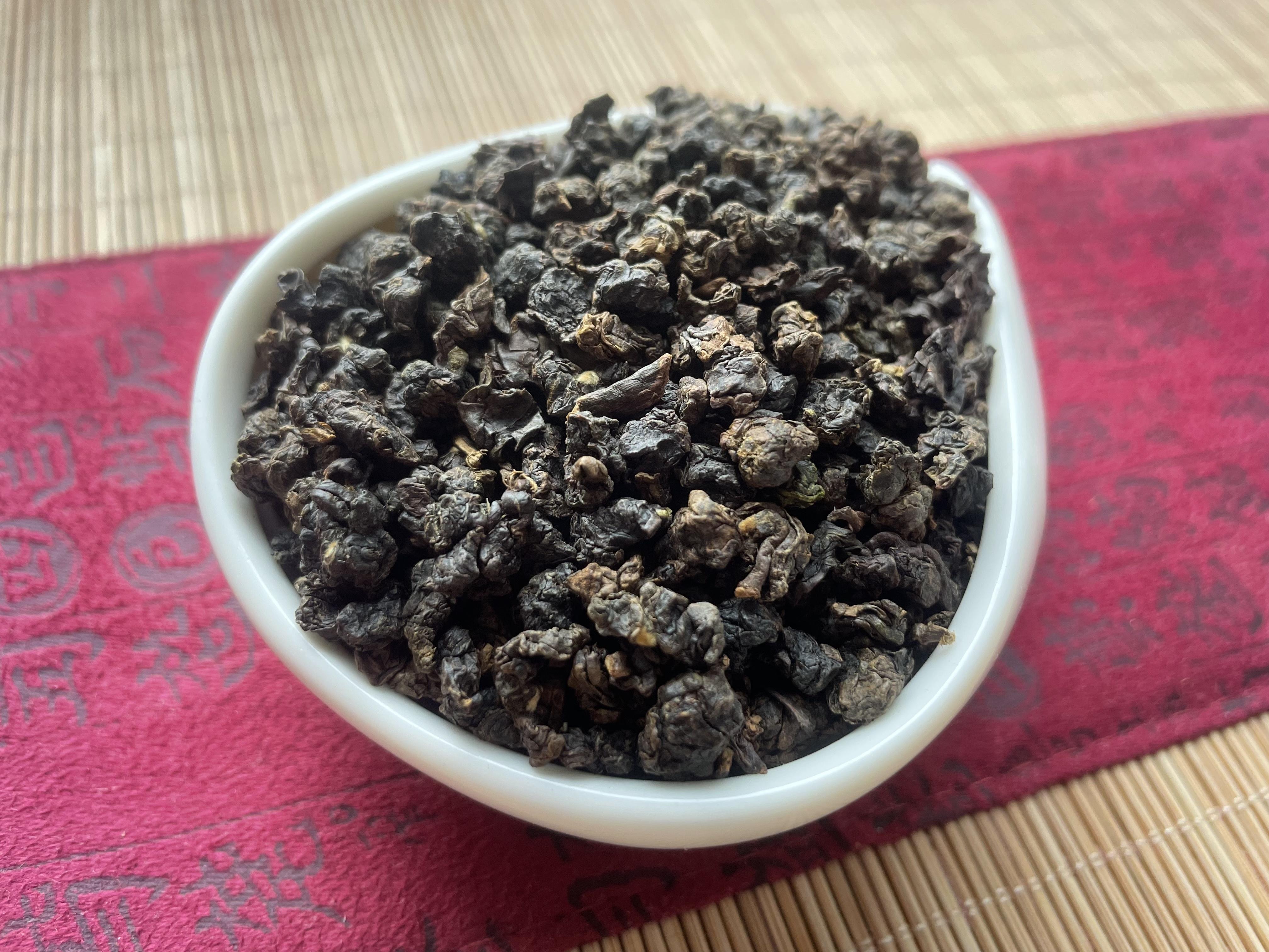 goods image
