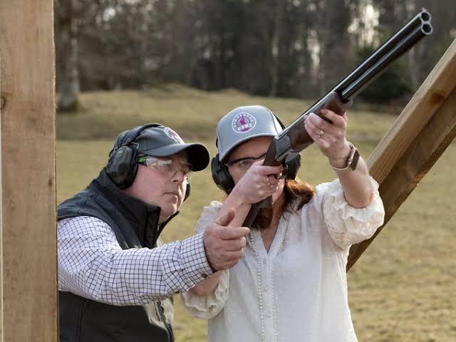 double image fisrt part
