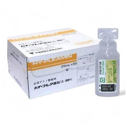 goods image