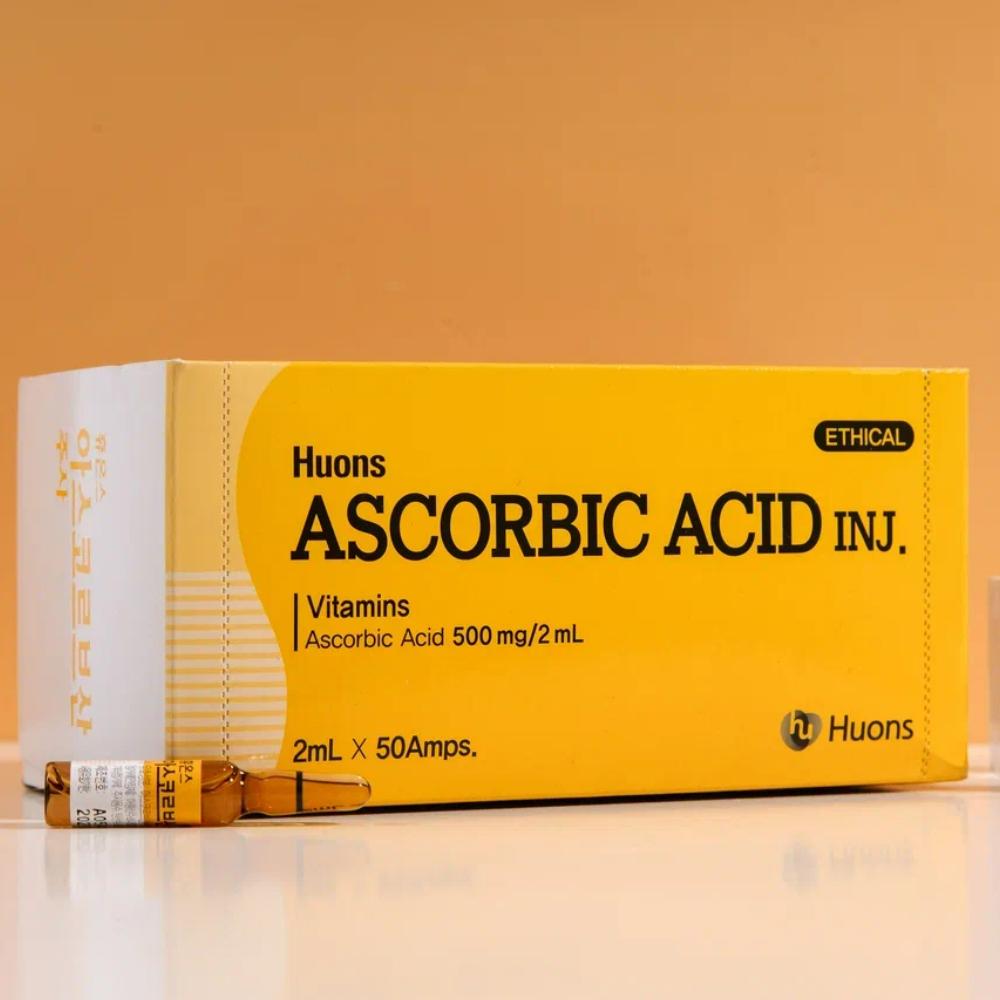 goods image