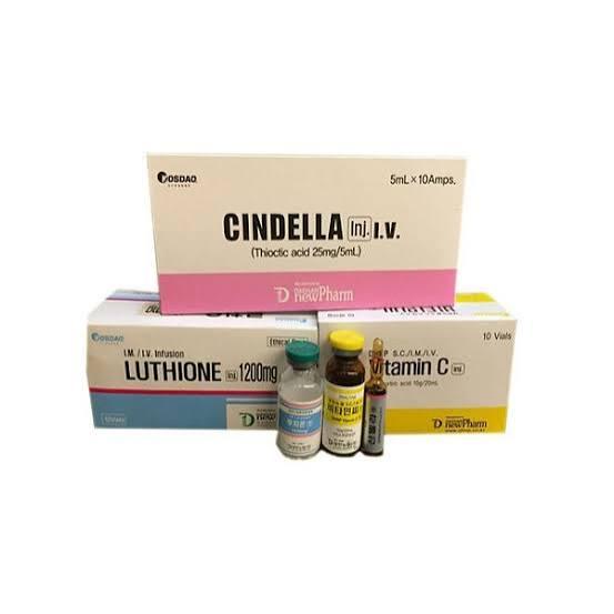goods image