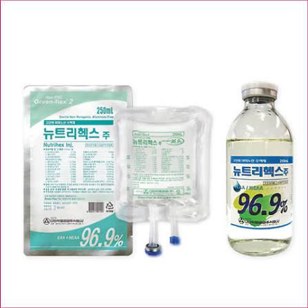goods image