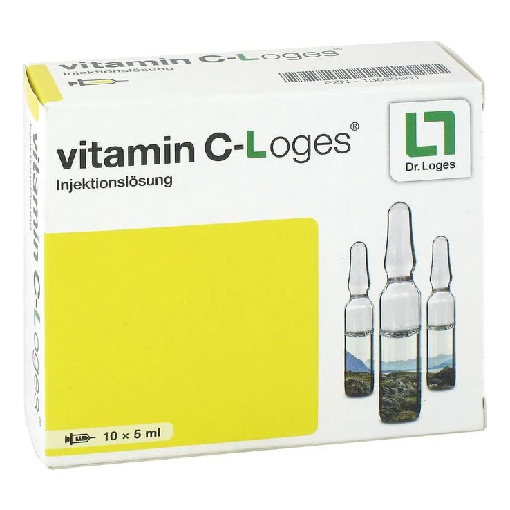 goods image