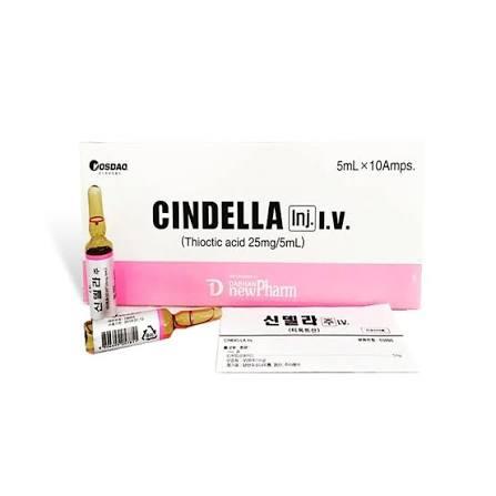goods image