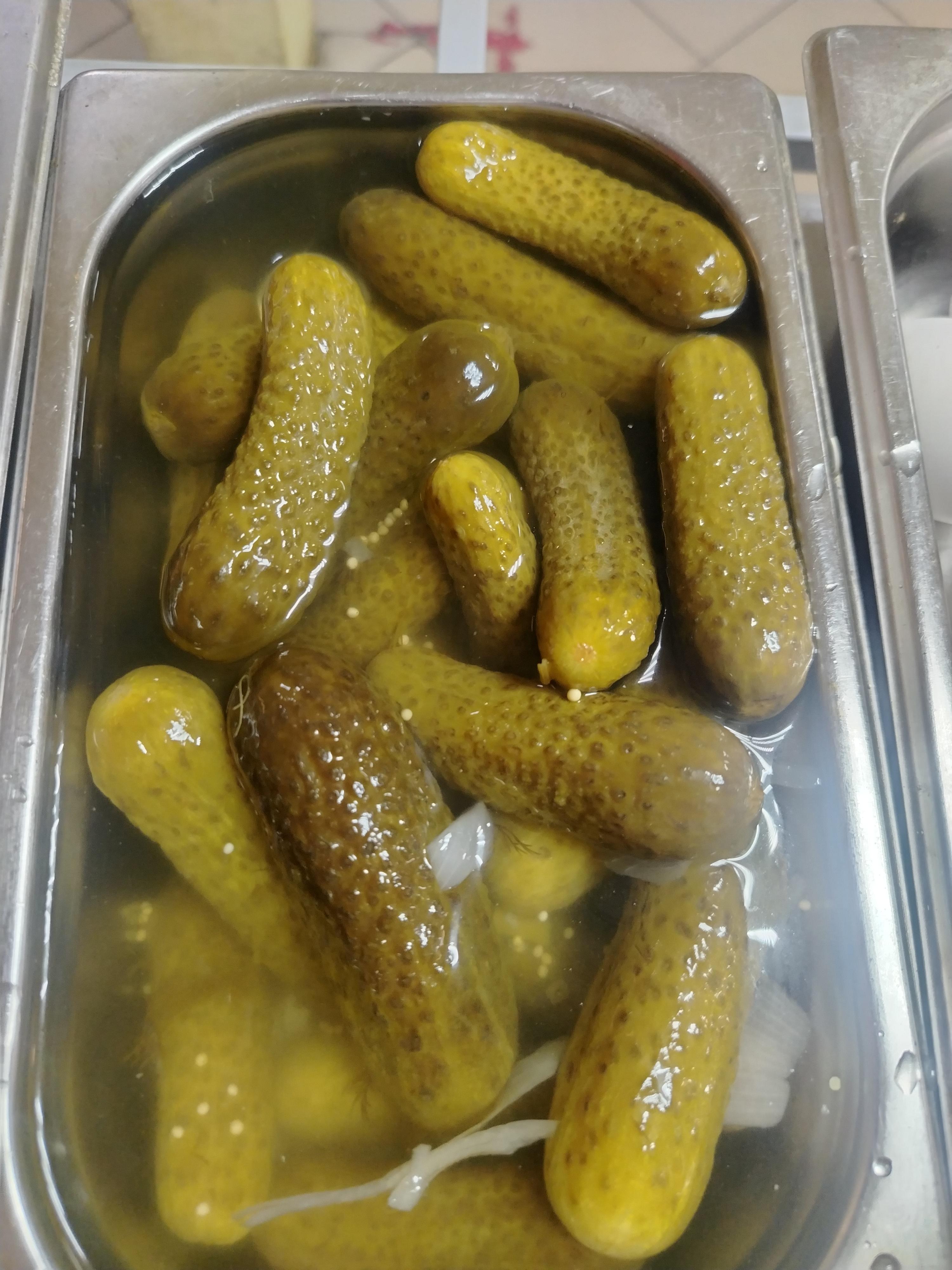 goods image