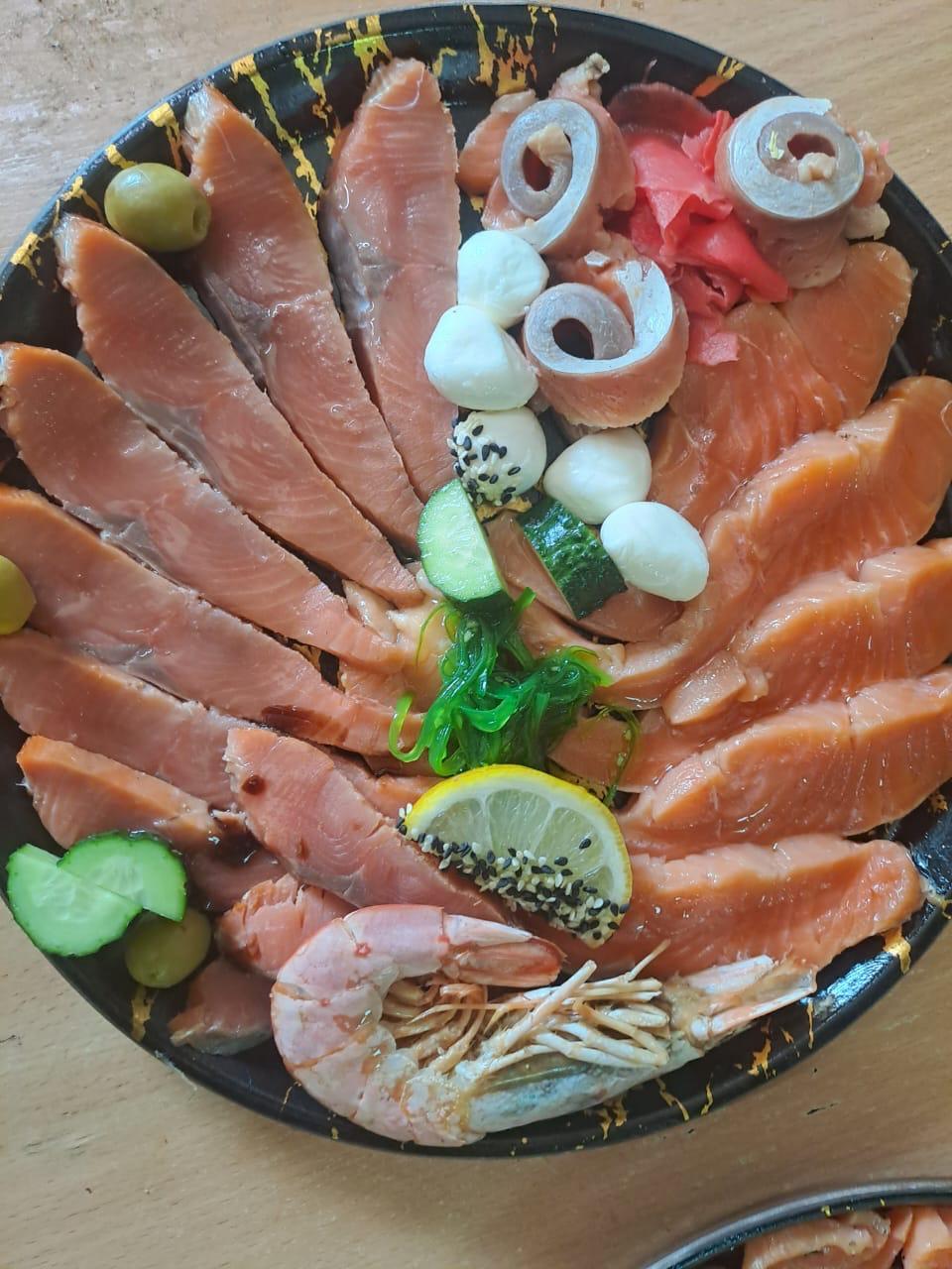 goods image