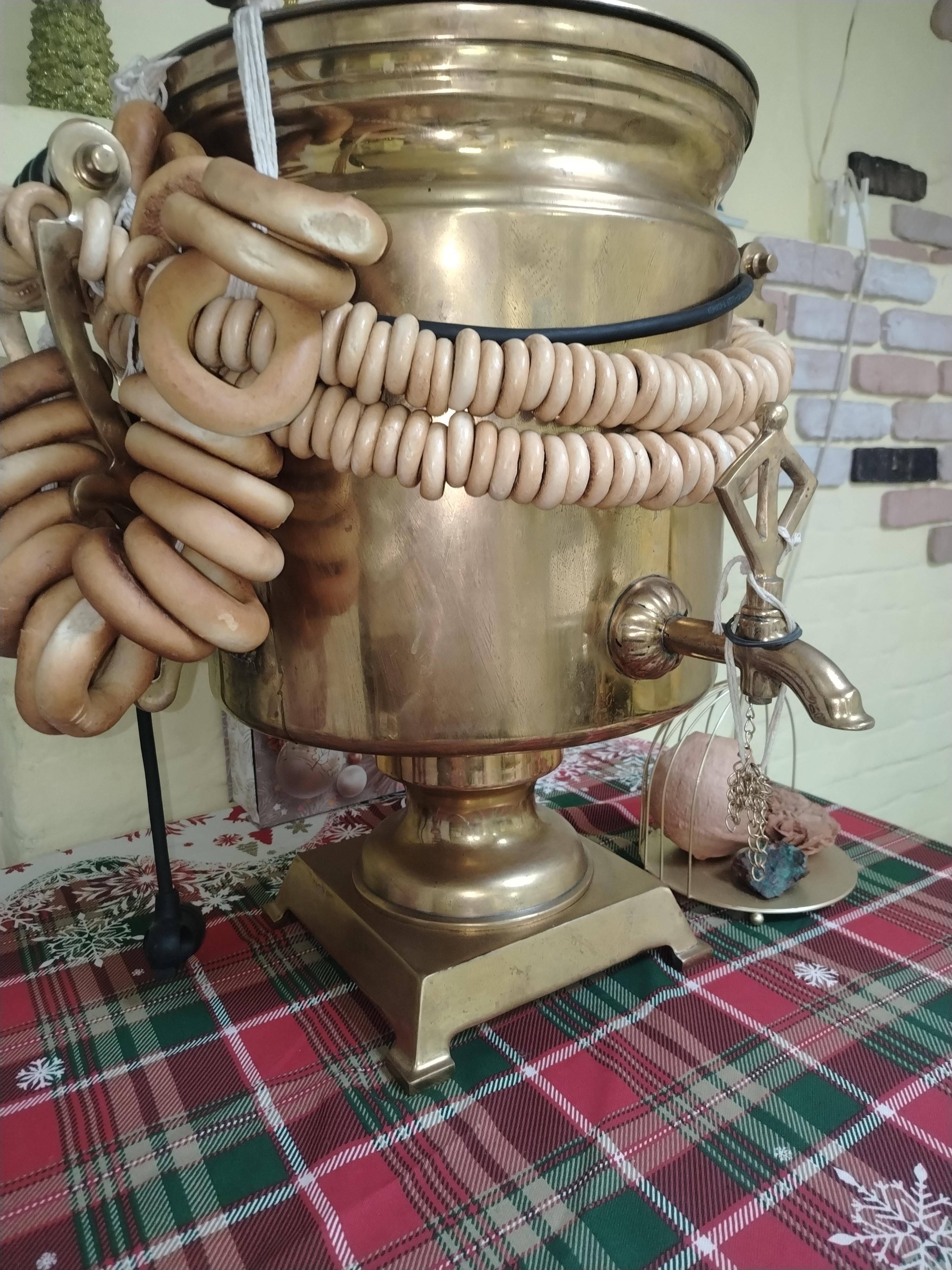 goods image