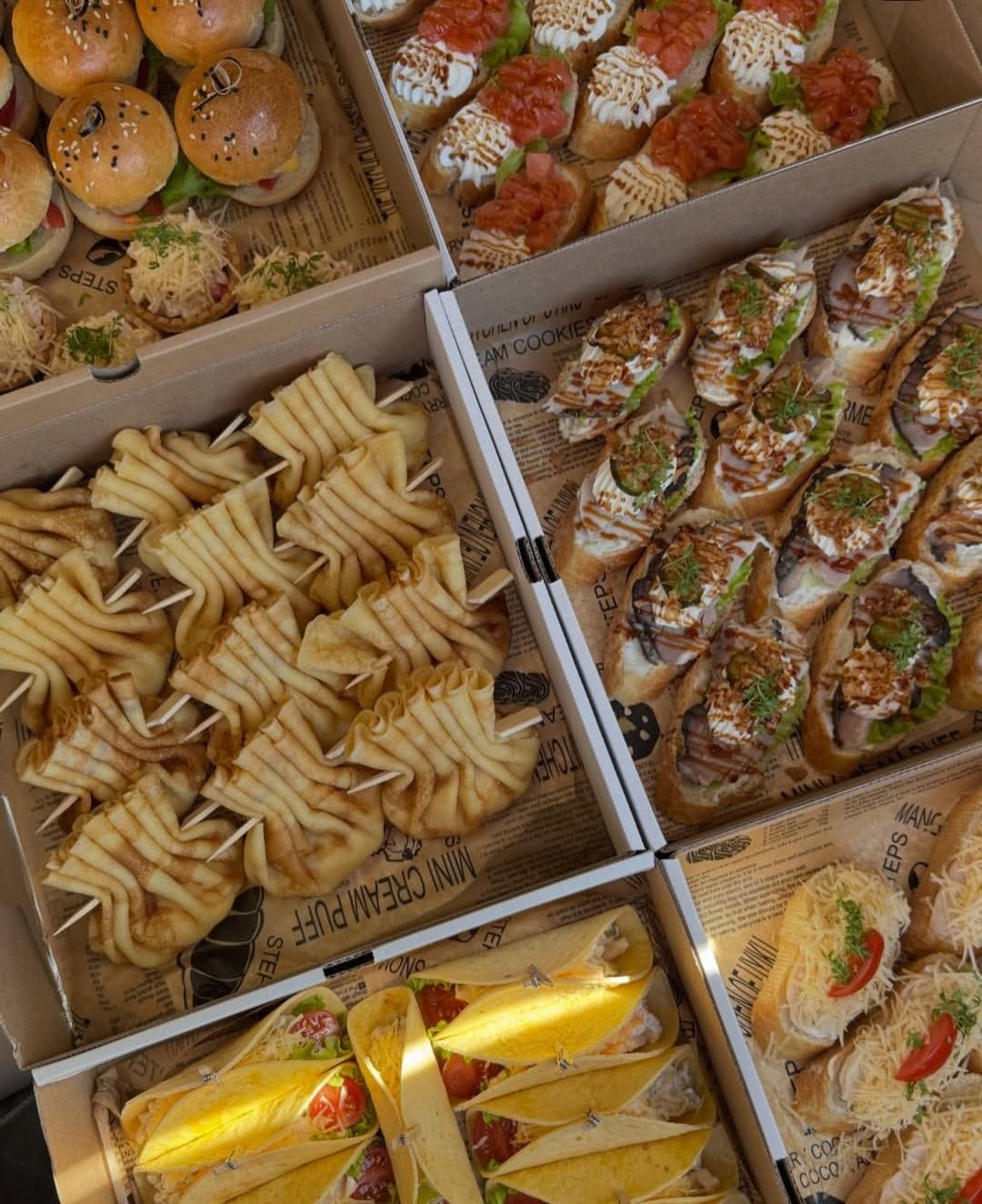 goods image
