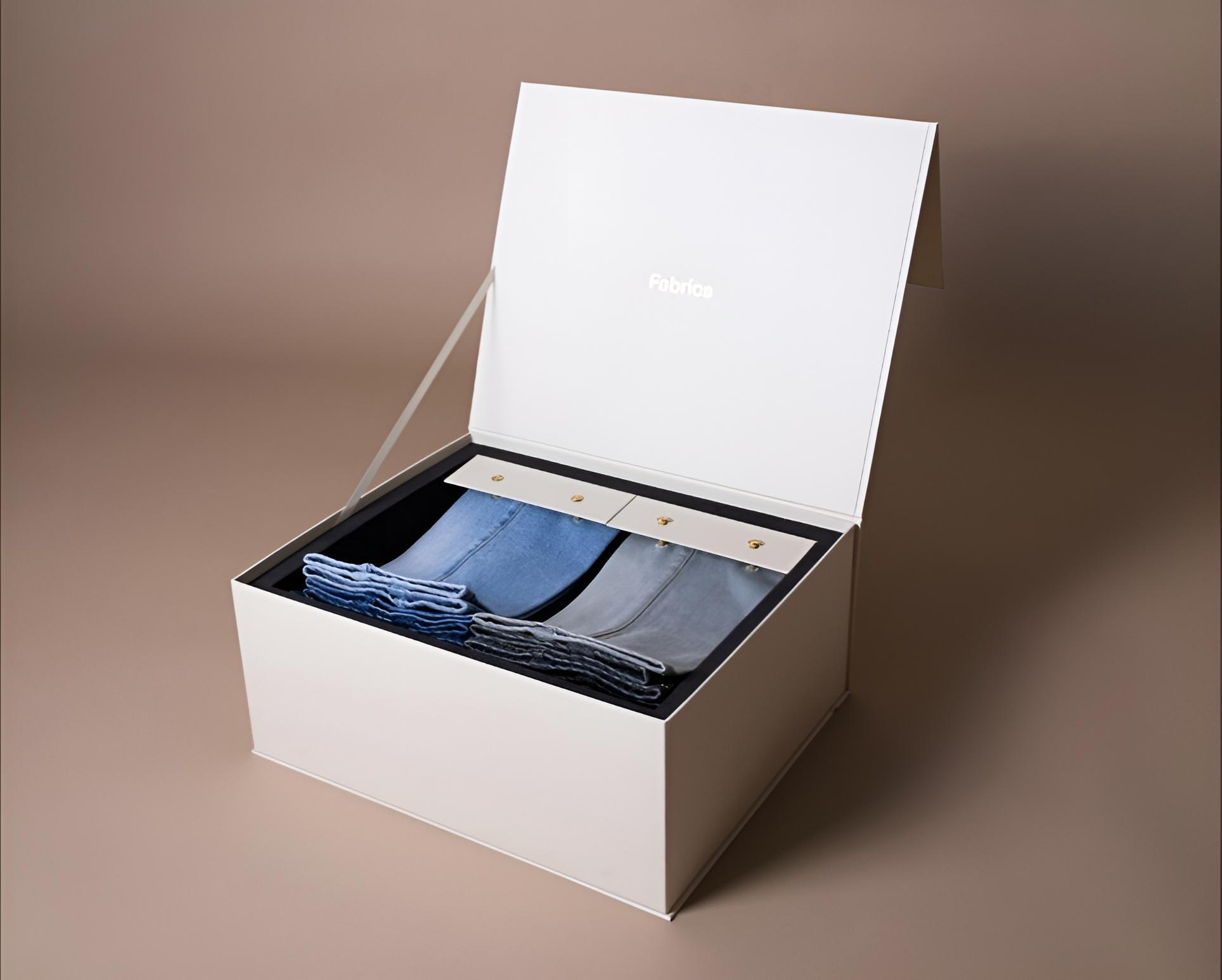 goods image