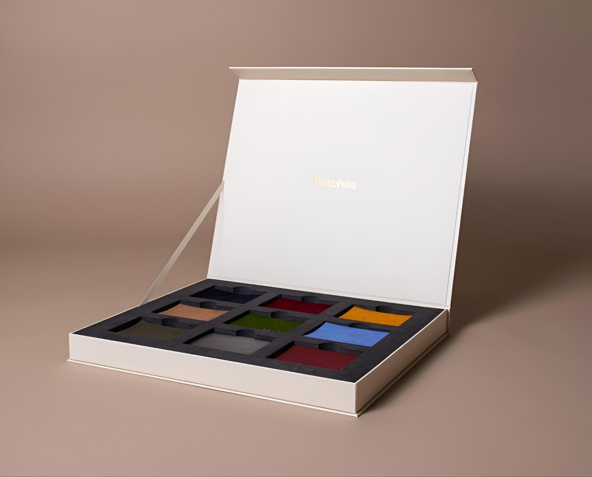 goods image