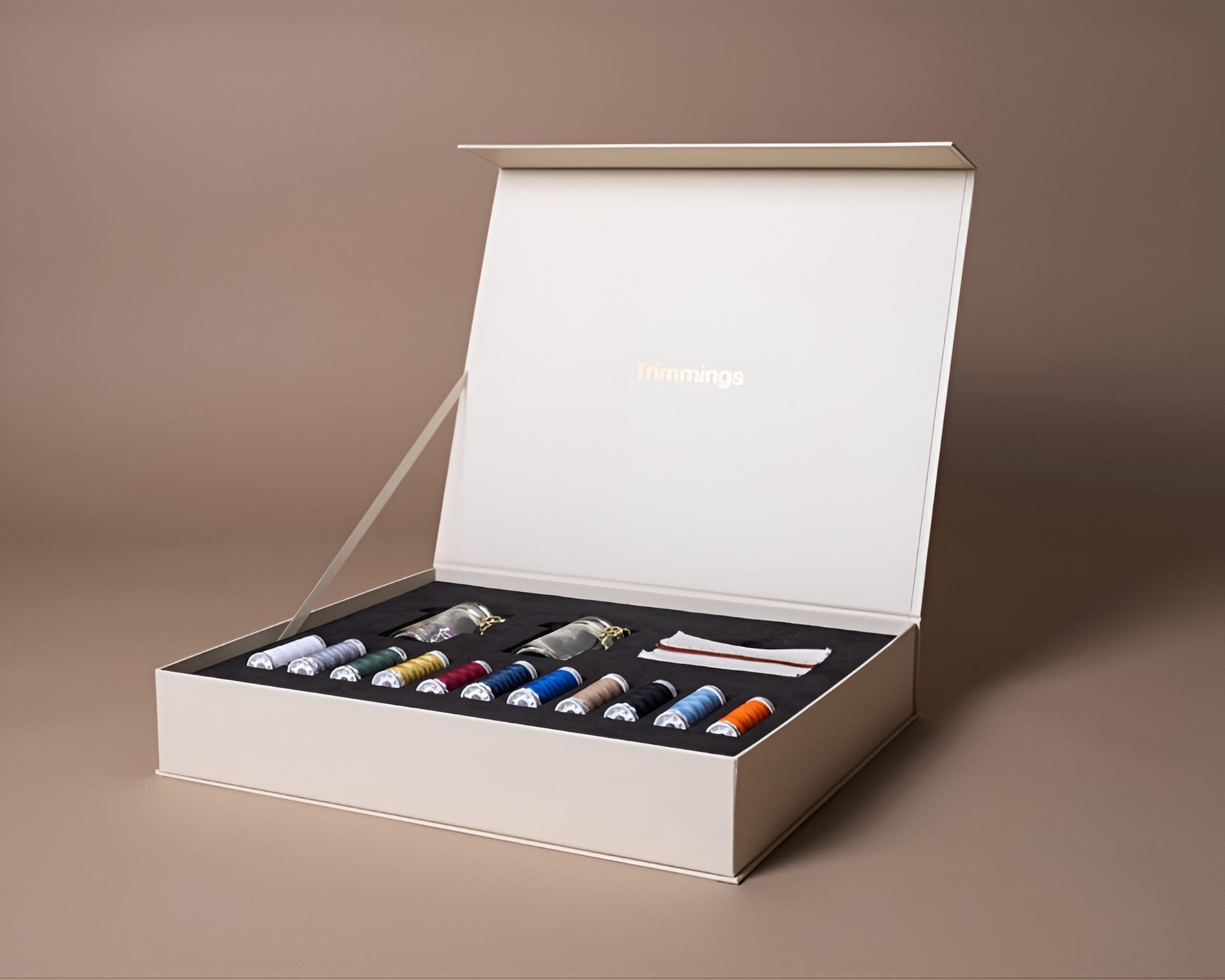 goods image